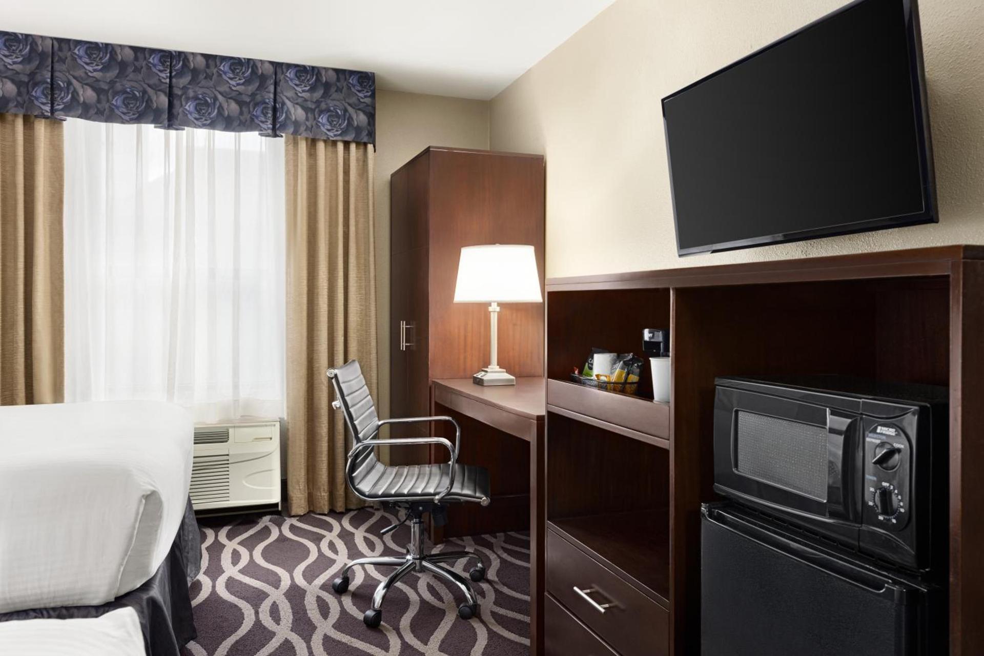 IBAN Hotel, Trademark Collection by Wyndham photo 43