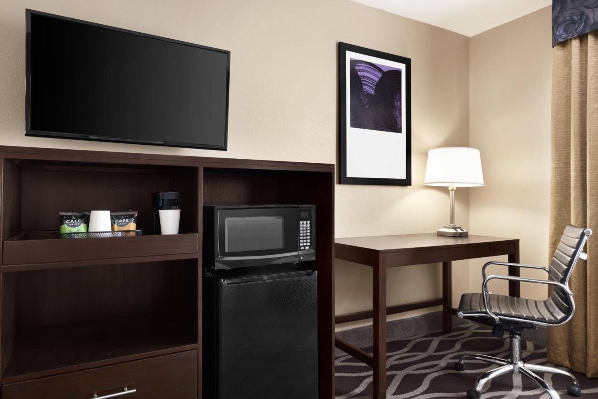 IBAN Hotel, Trademark Collection by Wyndham photo 26