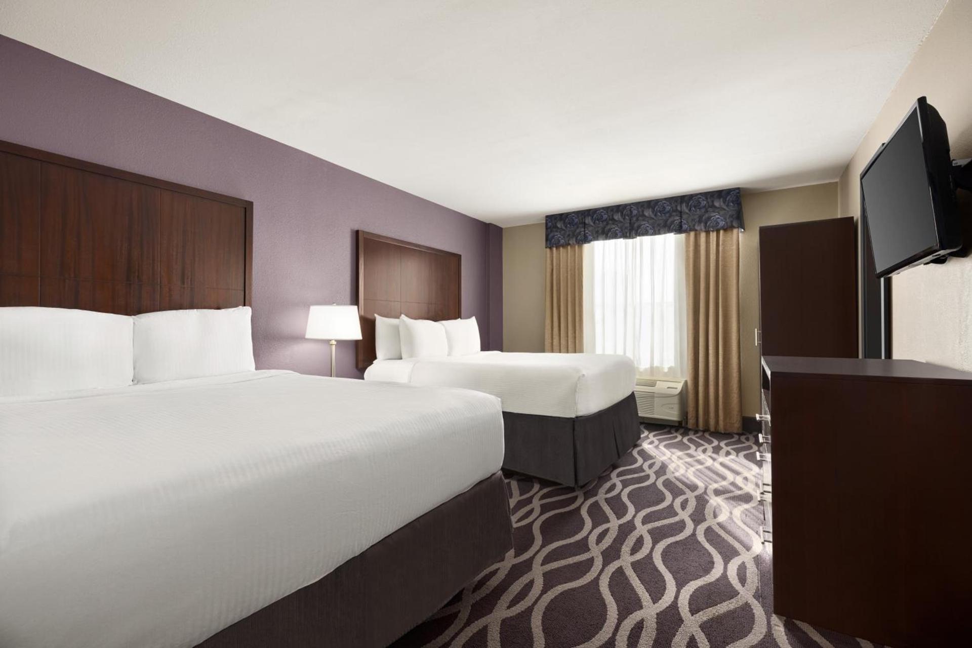 IBAN Hotel, Trademark Collection by Wyndham photo 32