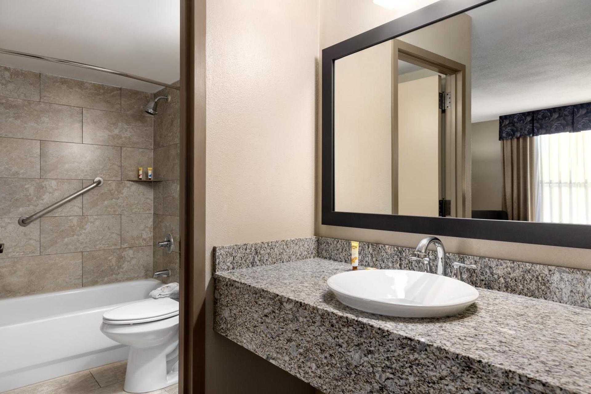IBAN Hotel, Trademark Collection by Wyndham photo 82
