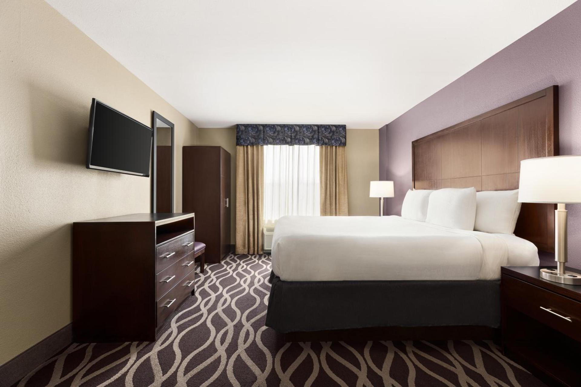 IBAN Hotel, Trademark Collection by Wyndham photo 31