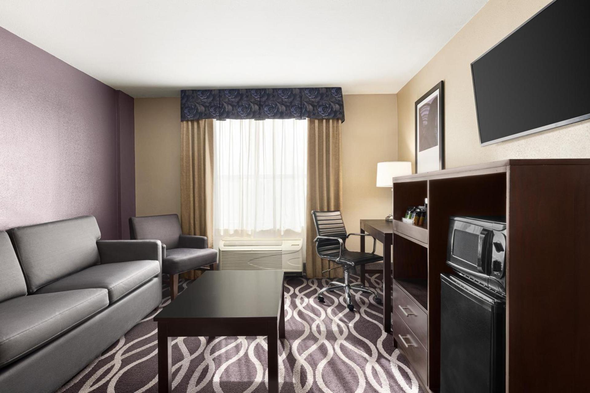 IBAN Hotel, Trademark Collection by Wyndham photo 60