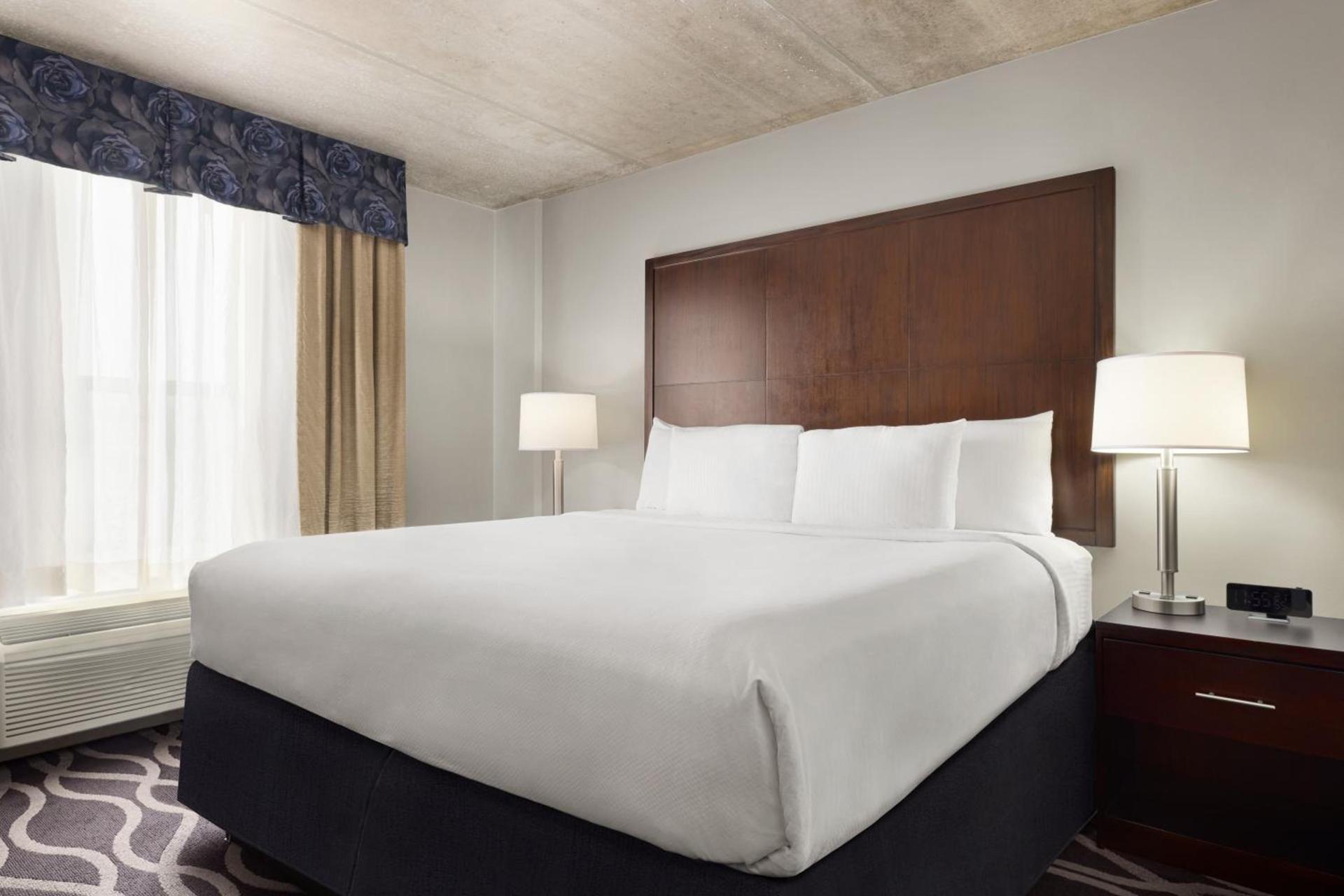 IBAN Hotel, Trademark Collection by Wyndham photo 23