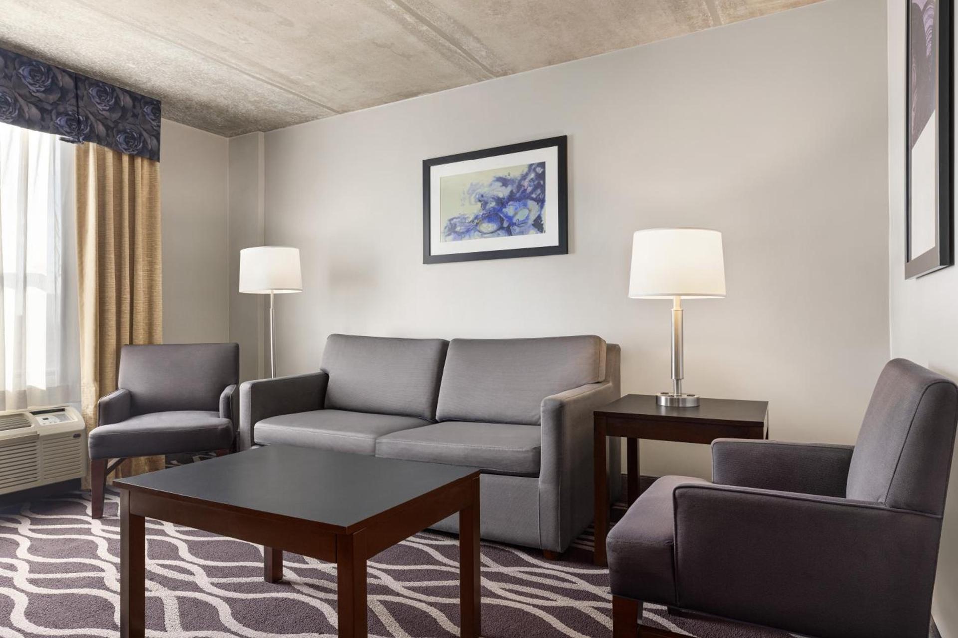 IBAN Hotel, Trademark Collection by Wyndham photo 55