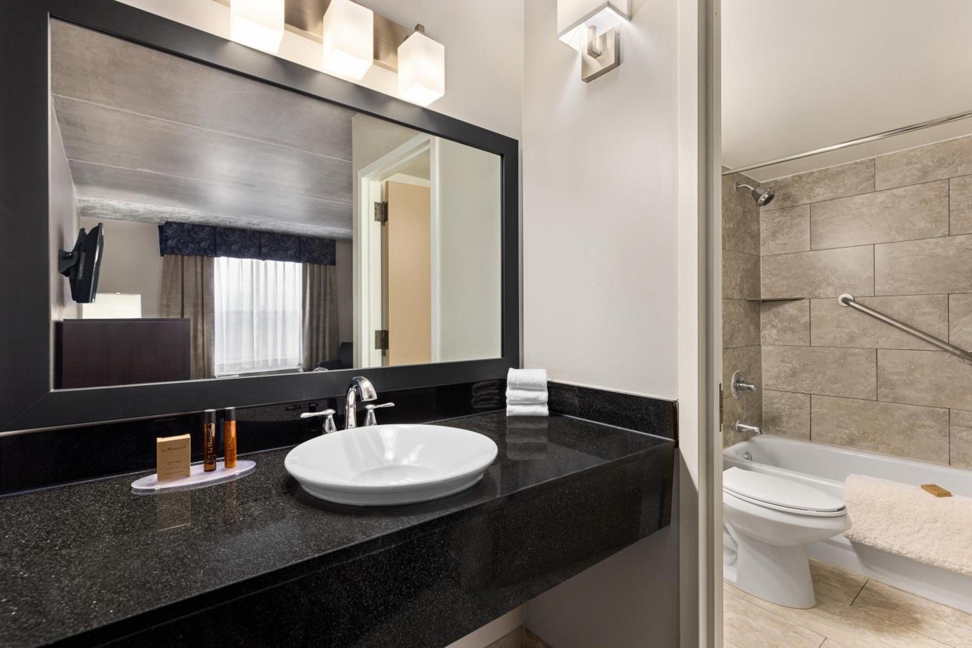IBAN Hotel, Trademark Collection by Wyndham photo 77