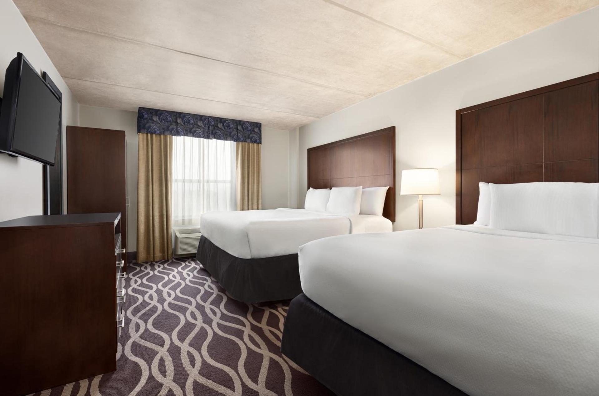 IBAN Hotel, Trademark Collection by Wyndham photo 27
