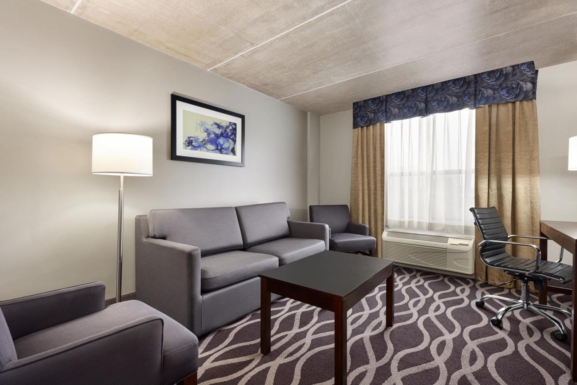 IBAN Hotel, Trademark Collection by Wyndham photo 67