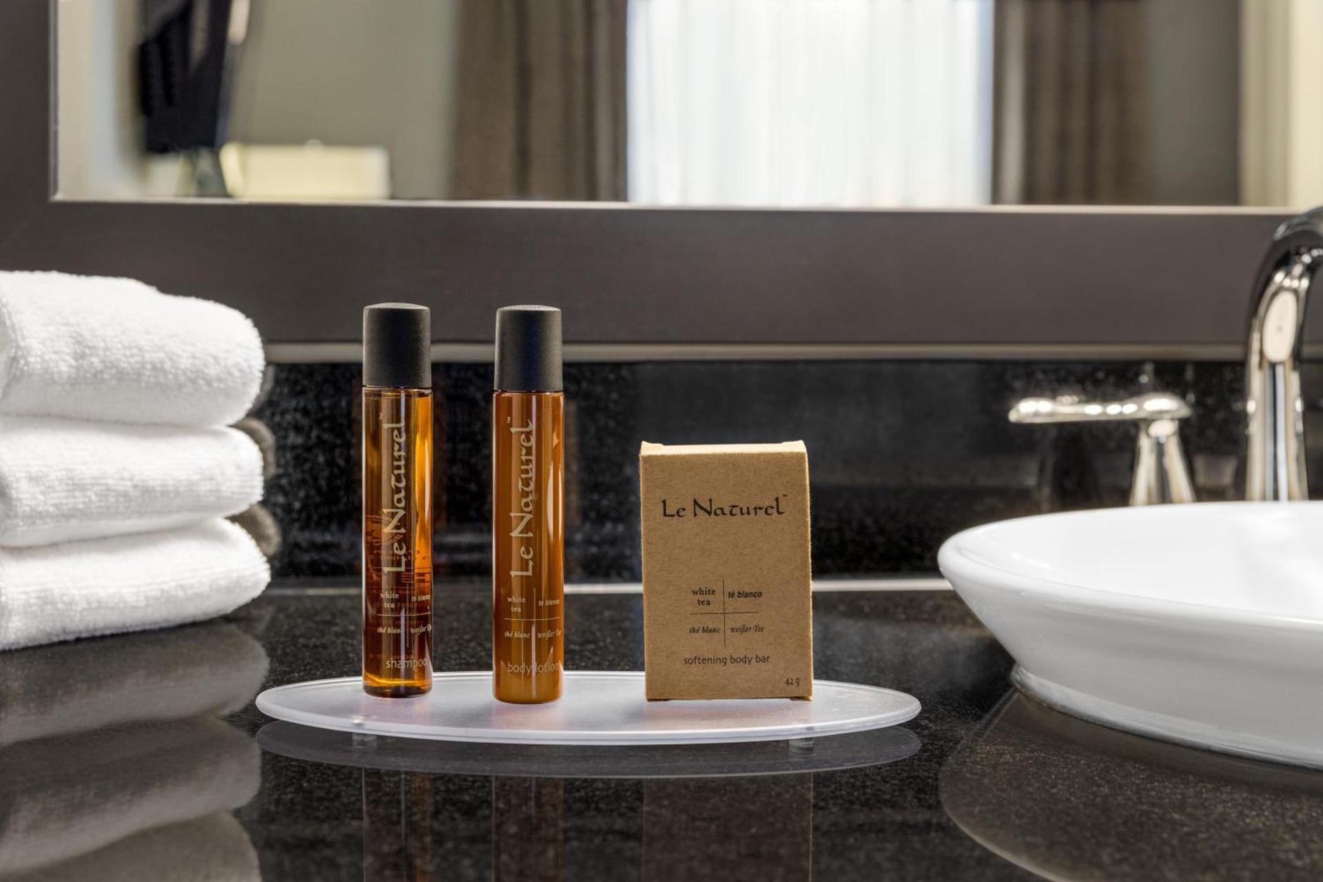 IBAN Hotel, Trademark Collection by Wyndham photo 78