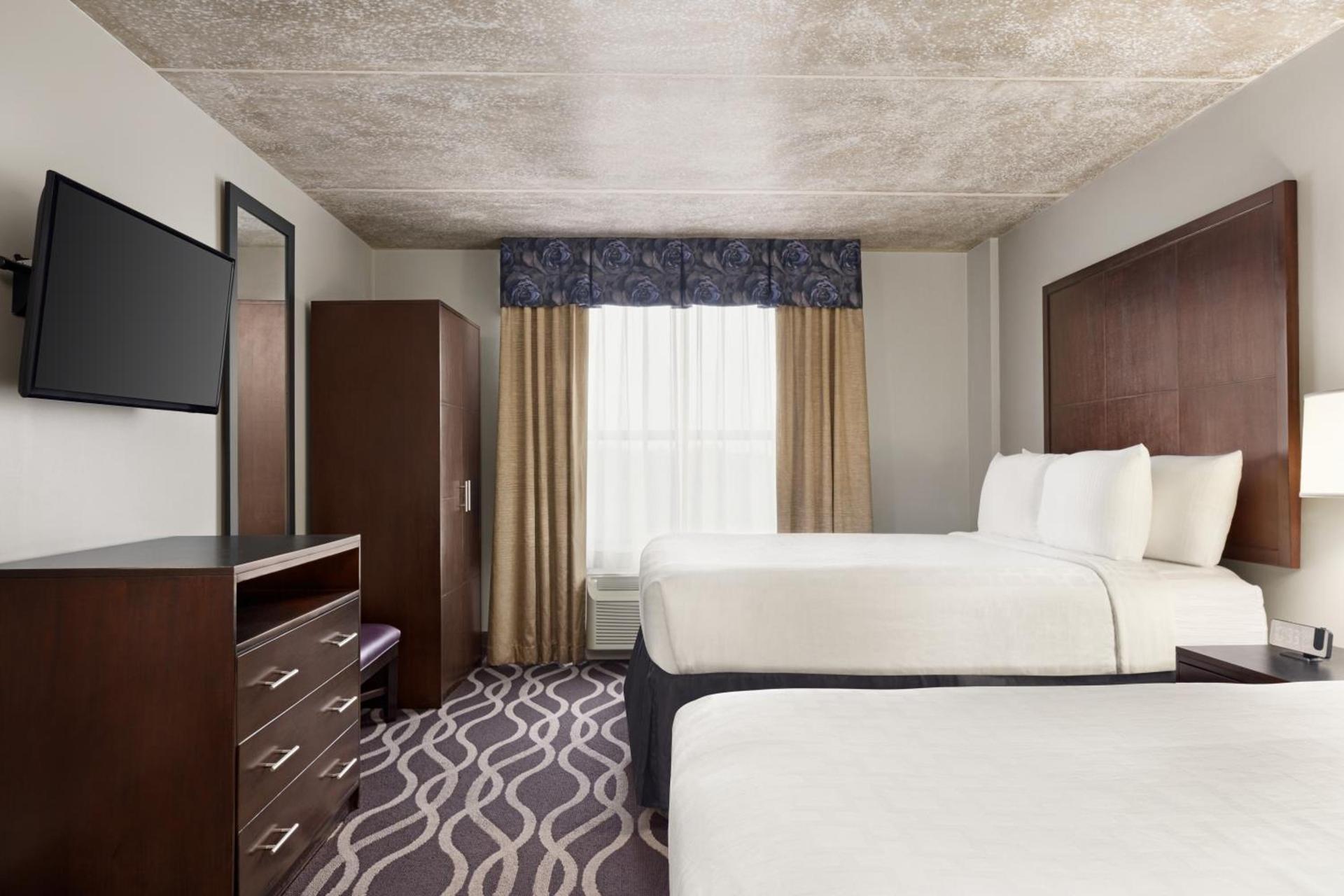 IBAN Hotel, Trademark Collection by Wyndham photo 51