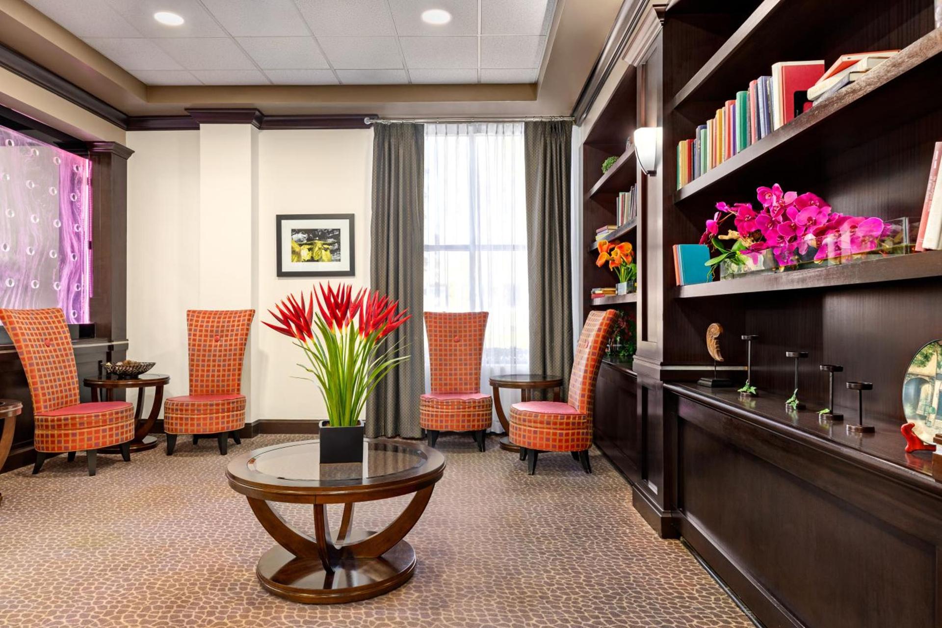 IBAN Hotel, Trademark Collection by Wyndham photo 11