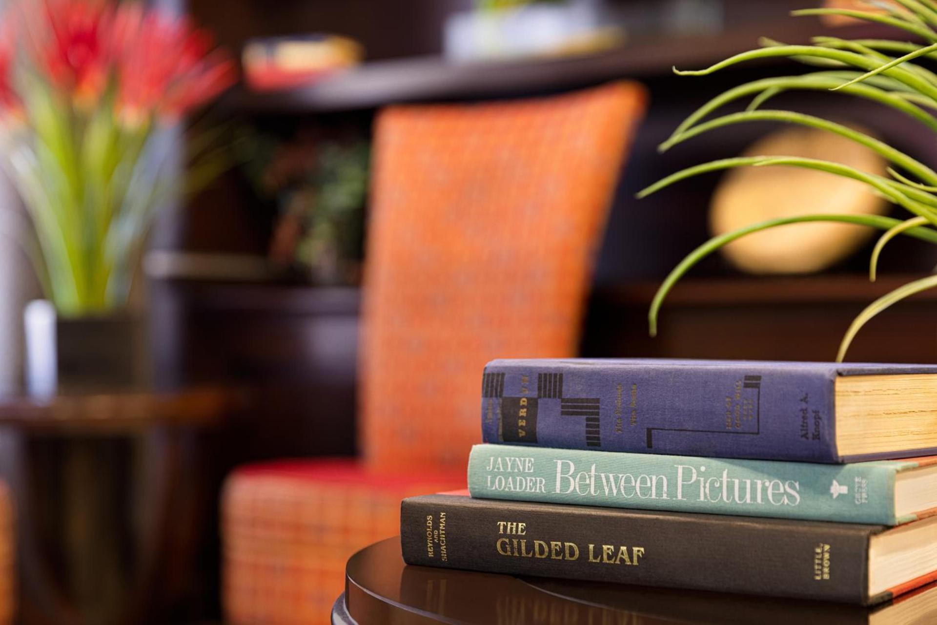 IBAN Hotel, Trademark Collection by Wyndham photo 9
