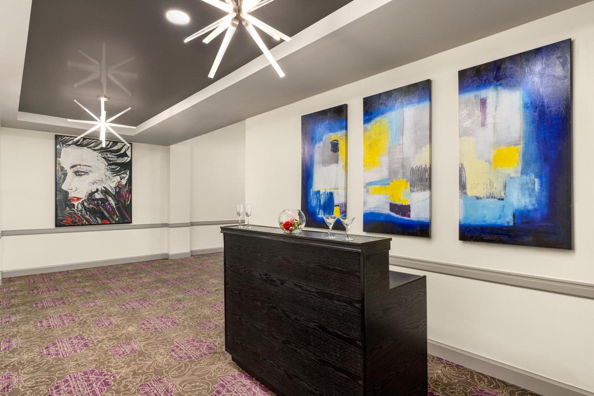 IBAN Hotel, Trademark Collection by Wyndham photo 83
