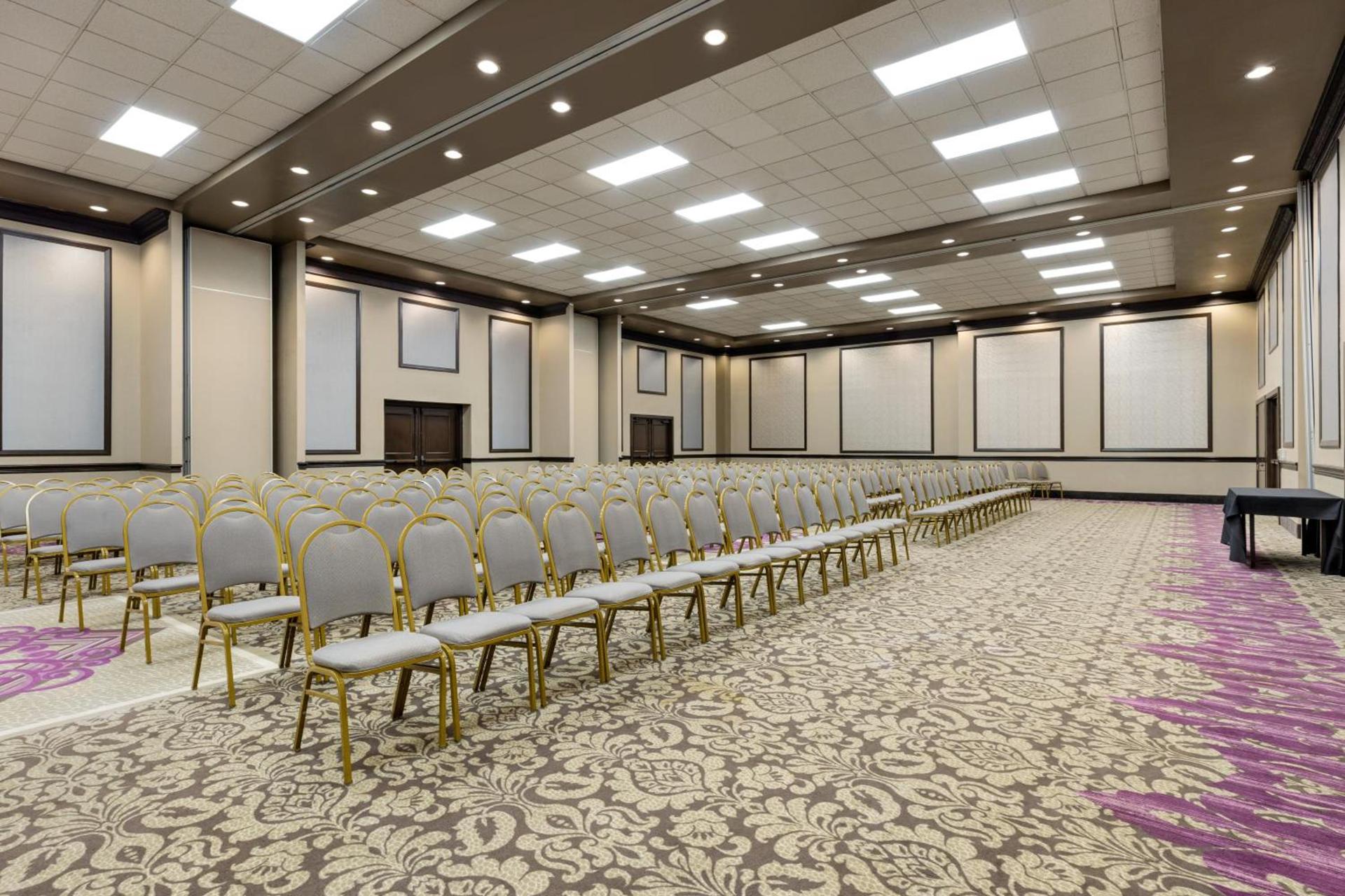 IBAN Hotel, Trademark Collection by Wyndham photo 91