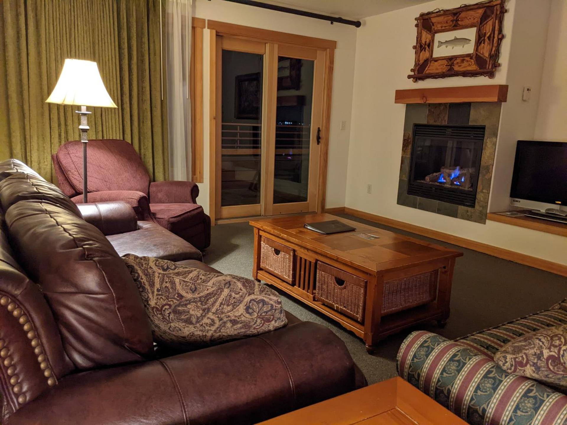 Lodge at Sandpoint photo 52