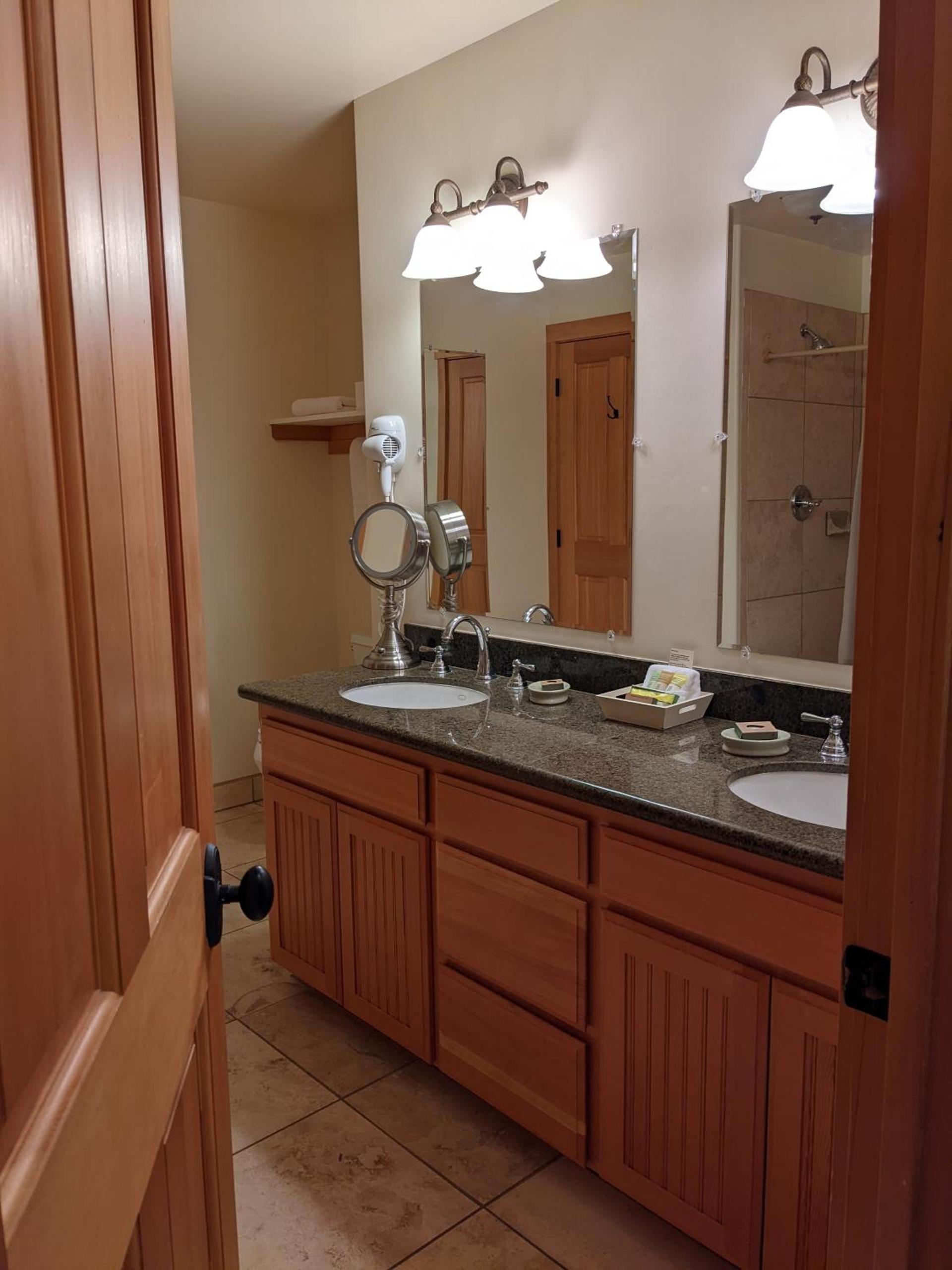 Lodge at Sandpoint photo 53
