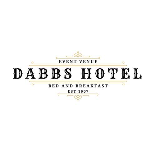 Dabbs Hotel photo 31