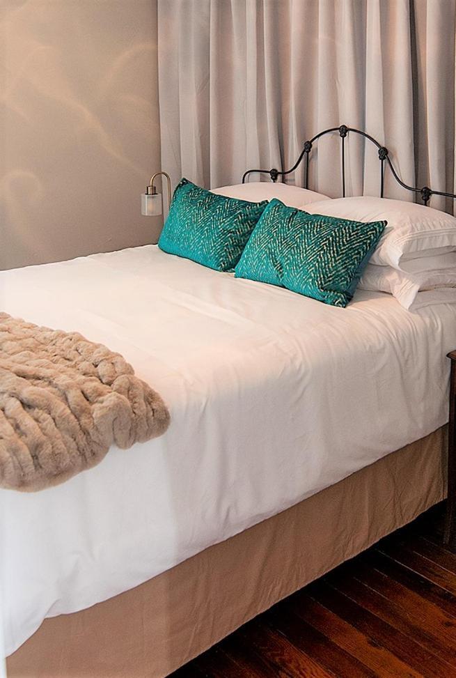 Dabbs Hotel photo 45