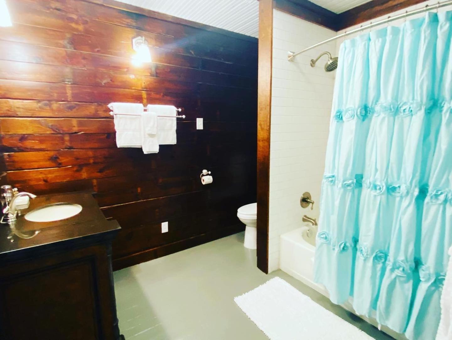 Dabbs Hotel photo 17