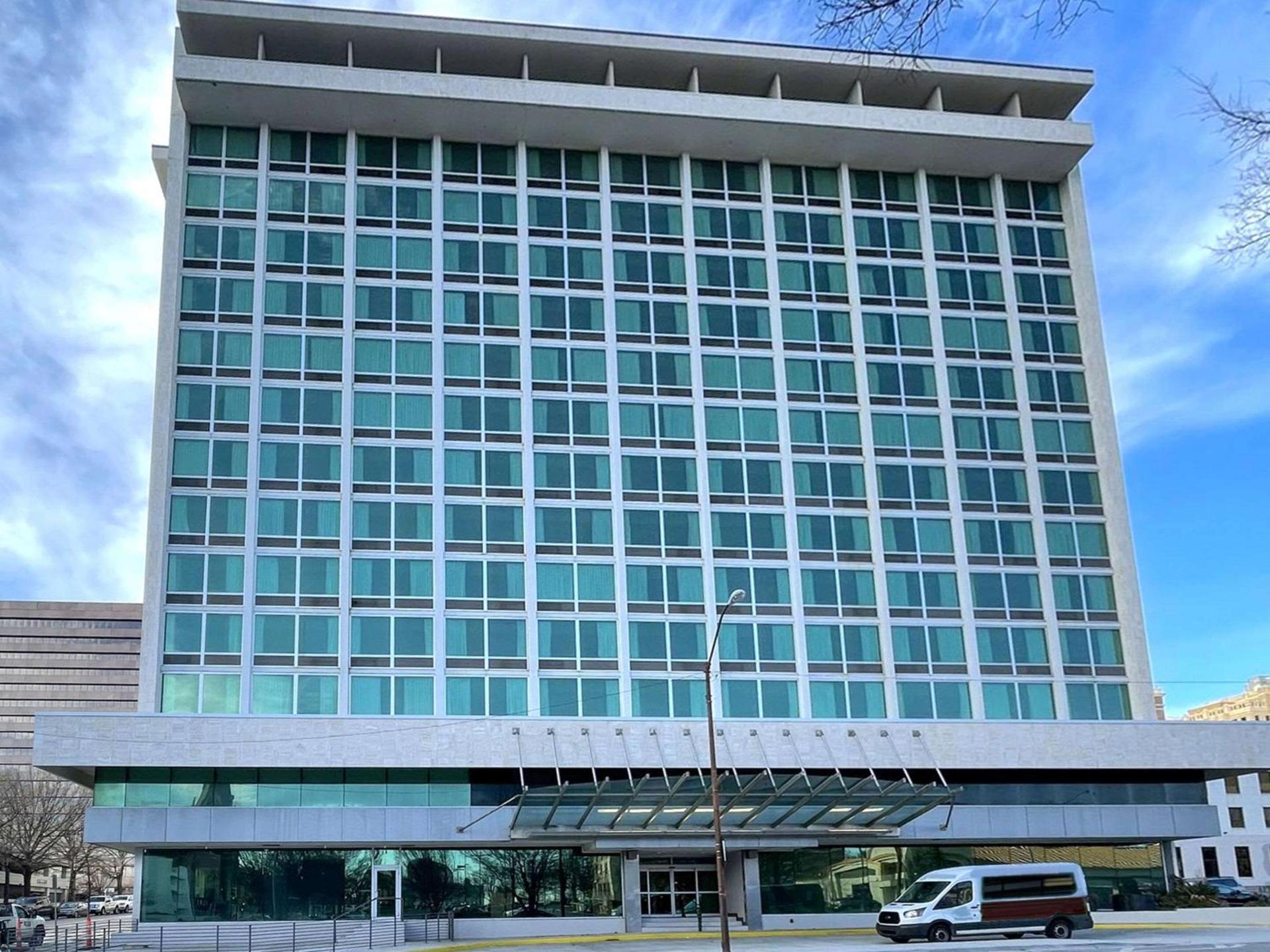 17 West Hotel, Ascend Hotel Collection photo 1