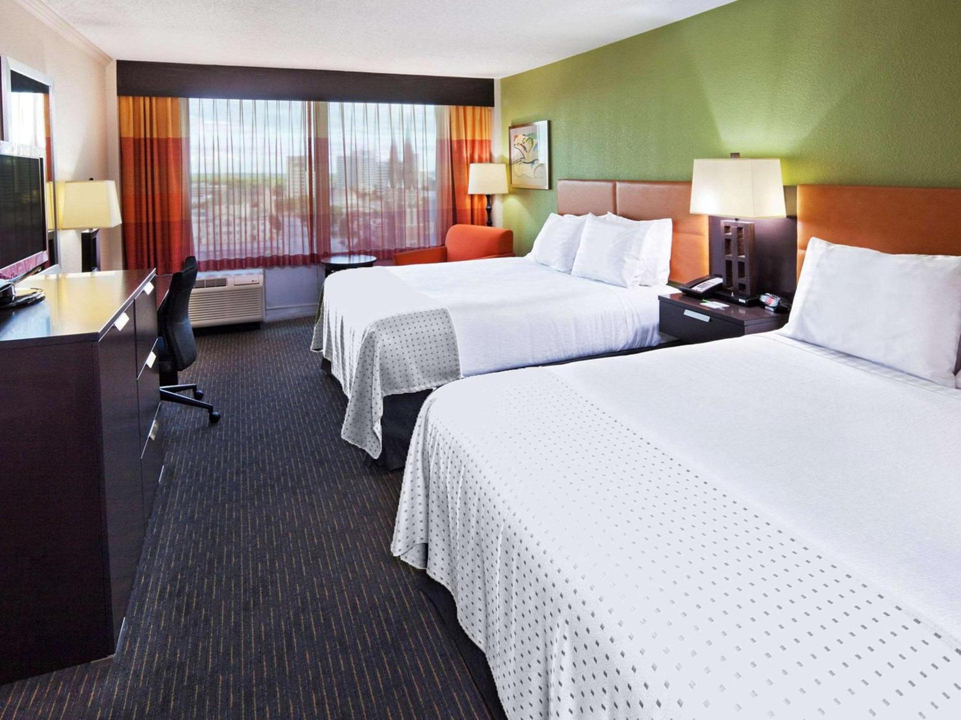 17 West Hotel, Ascend Hotel Collection photo 30