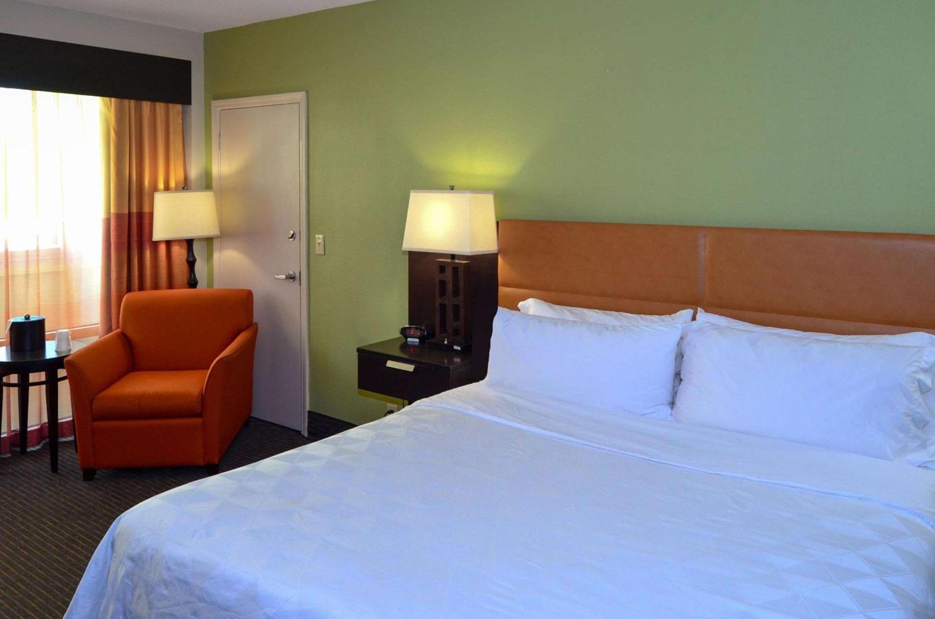 17 West Hotel, Ascend Hotel Collection photo 31