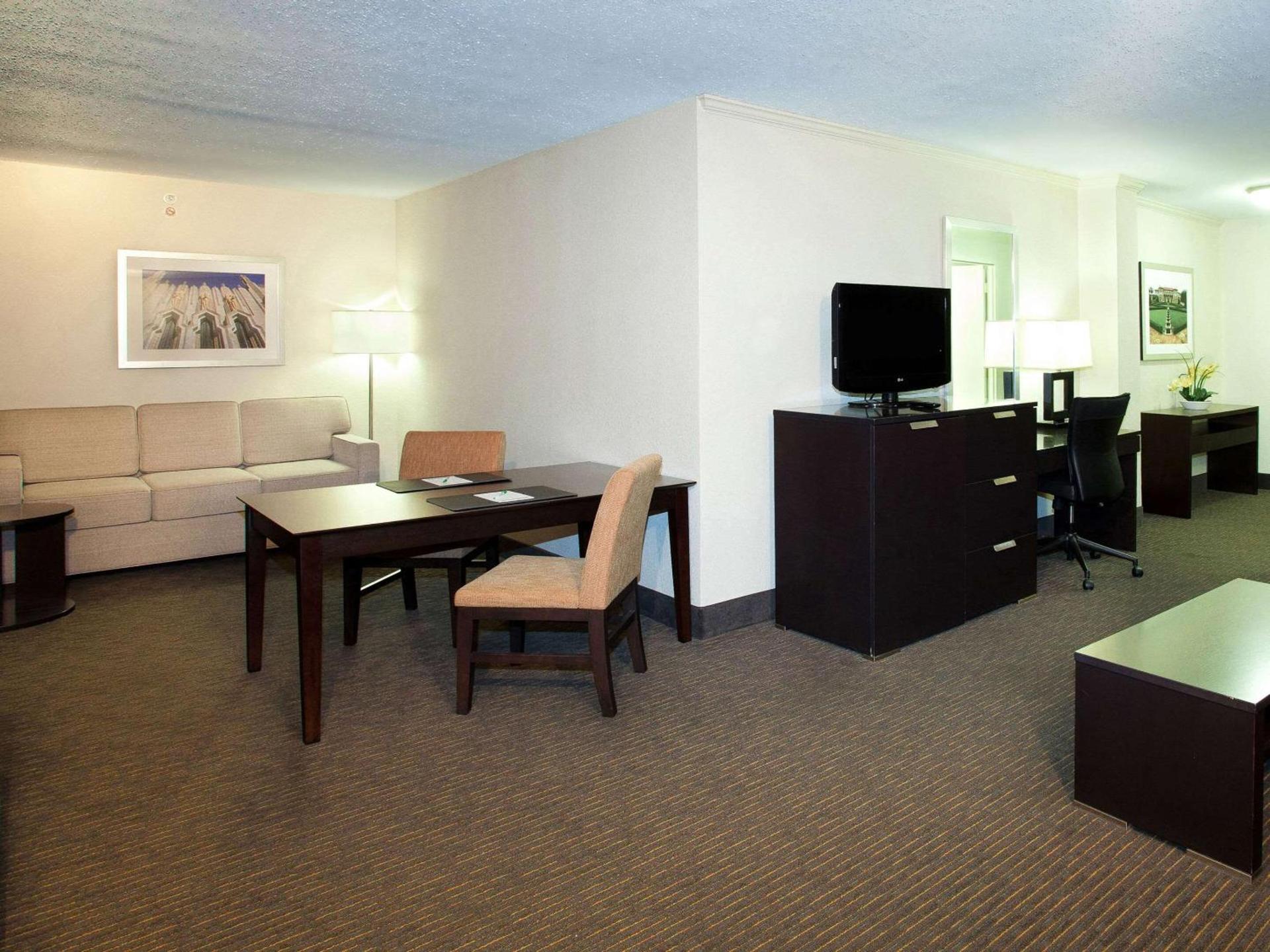 17 West Hotel, Ascend Hotel Collection photo 51