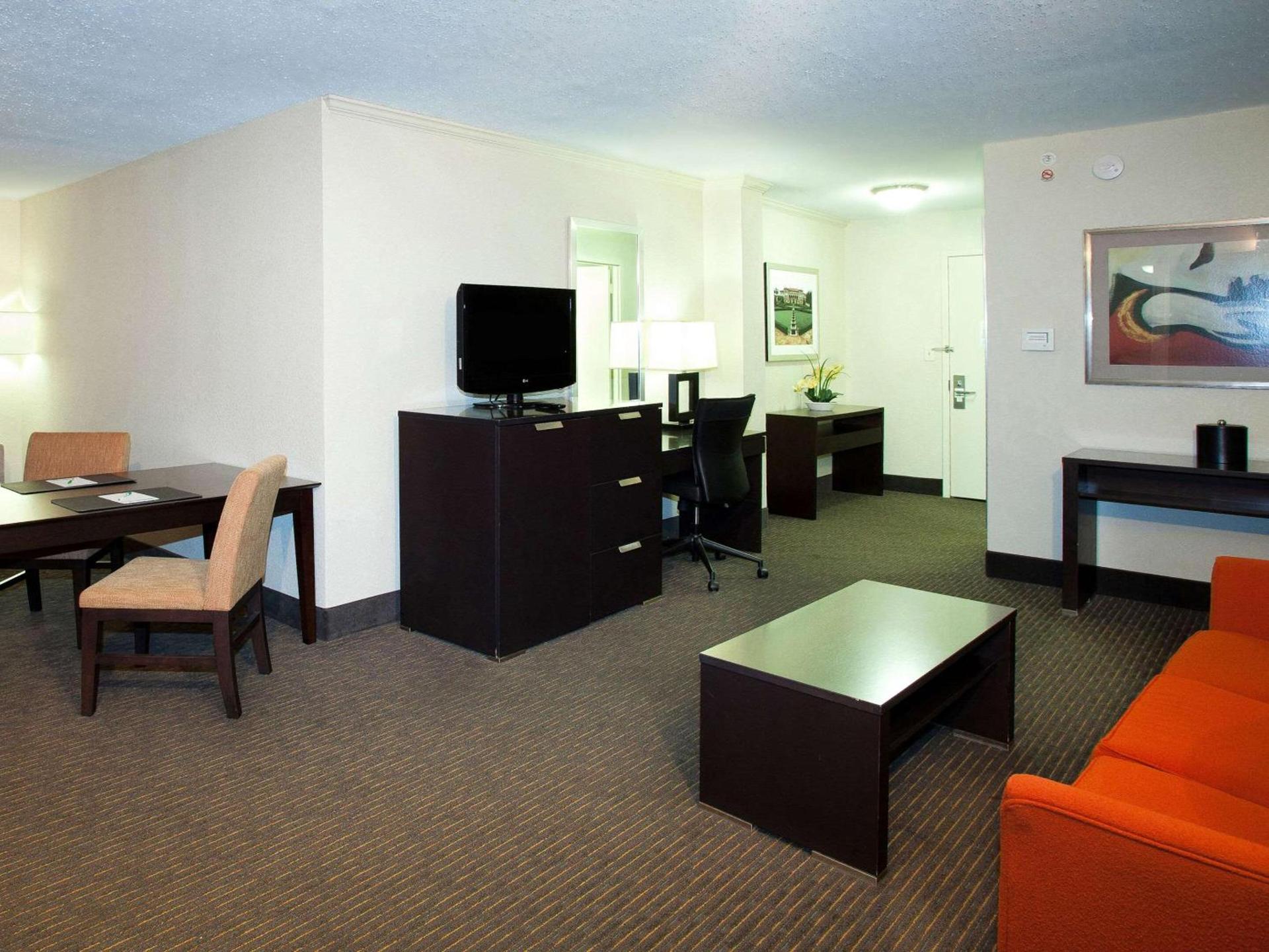 17 West Hotel, Ascend Hotel Collection photo 55