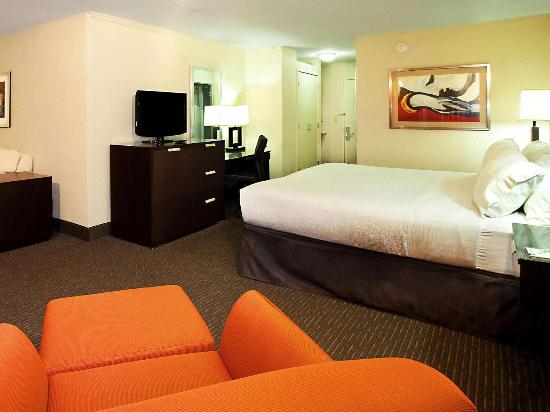 17 West Hotel, Ascend Hotel Collection photo 29