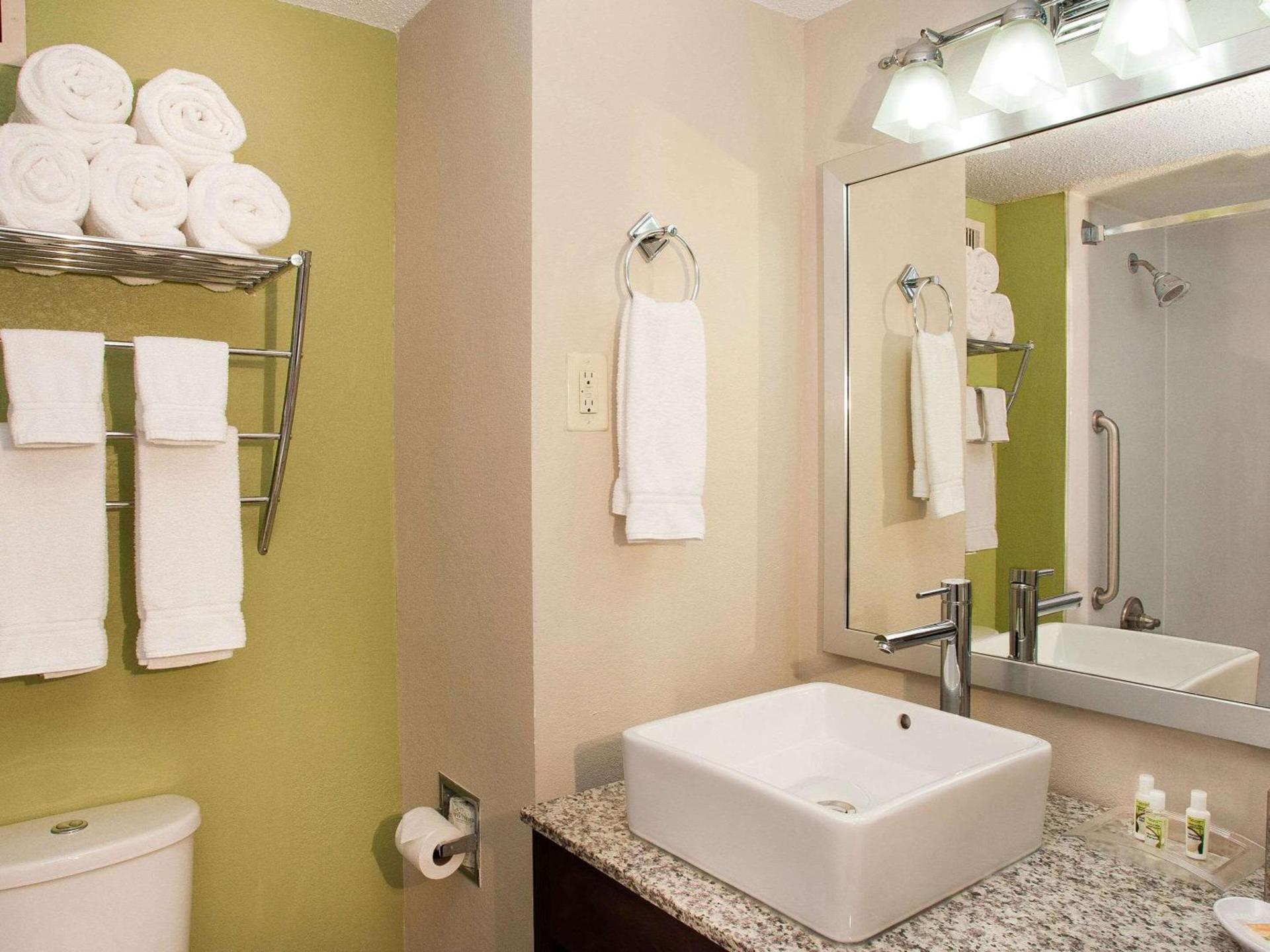 17 West Hotel, Ascend Hotel Collection photo 35