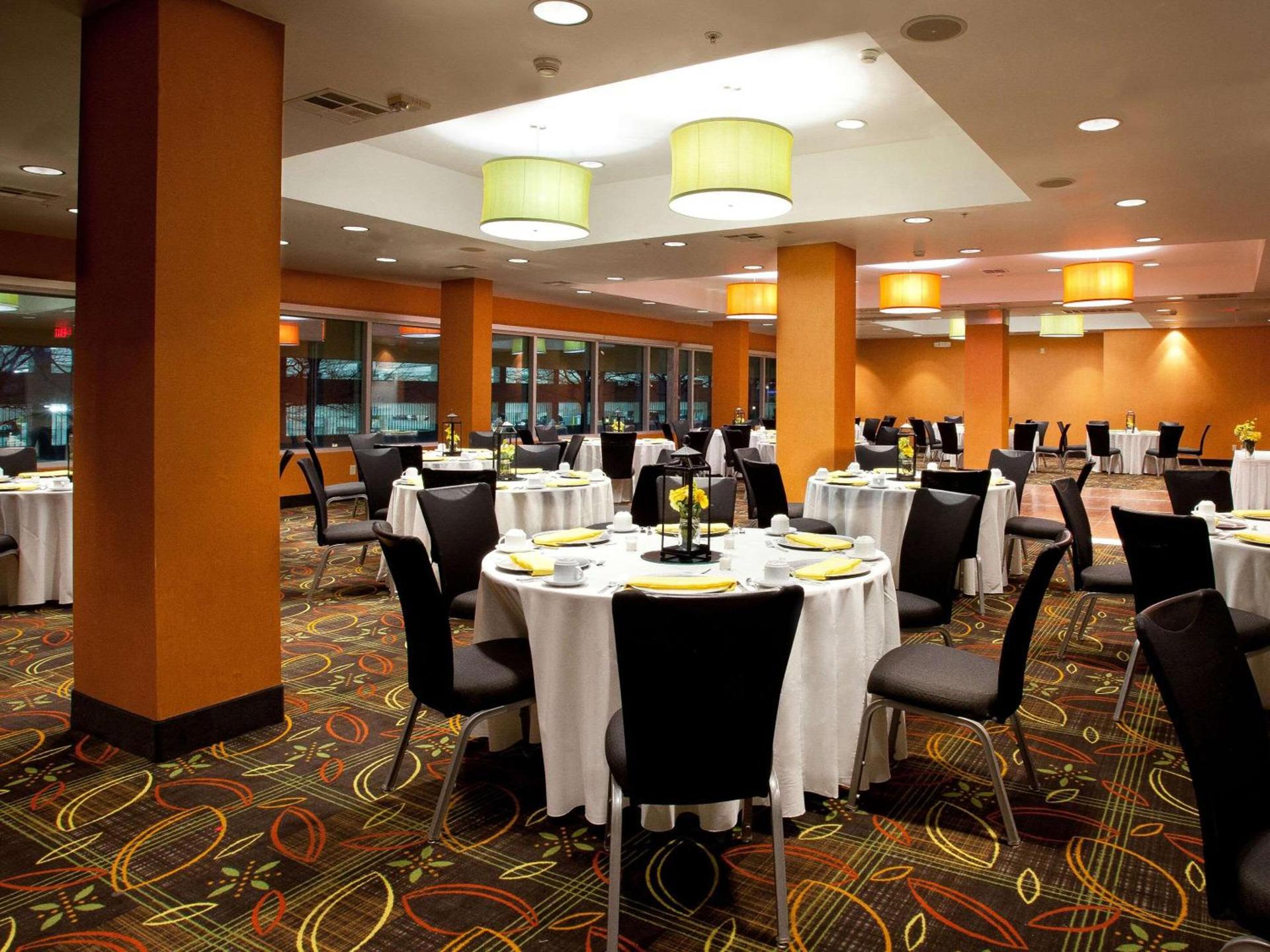 17 West Hotel, Ascend Hotel Collection photo 45