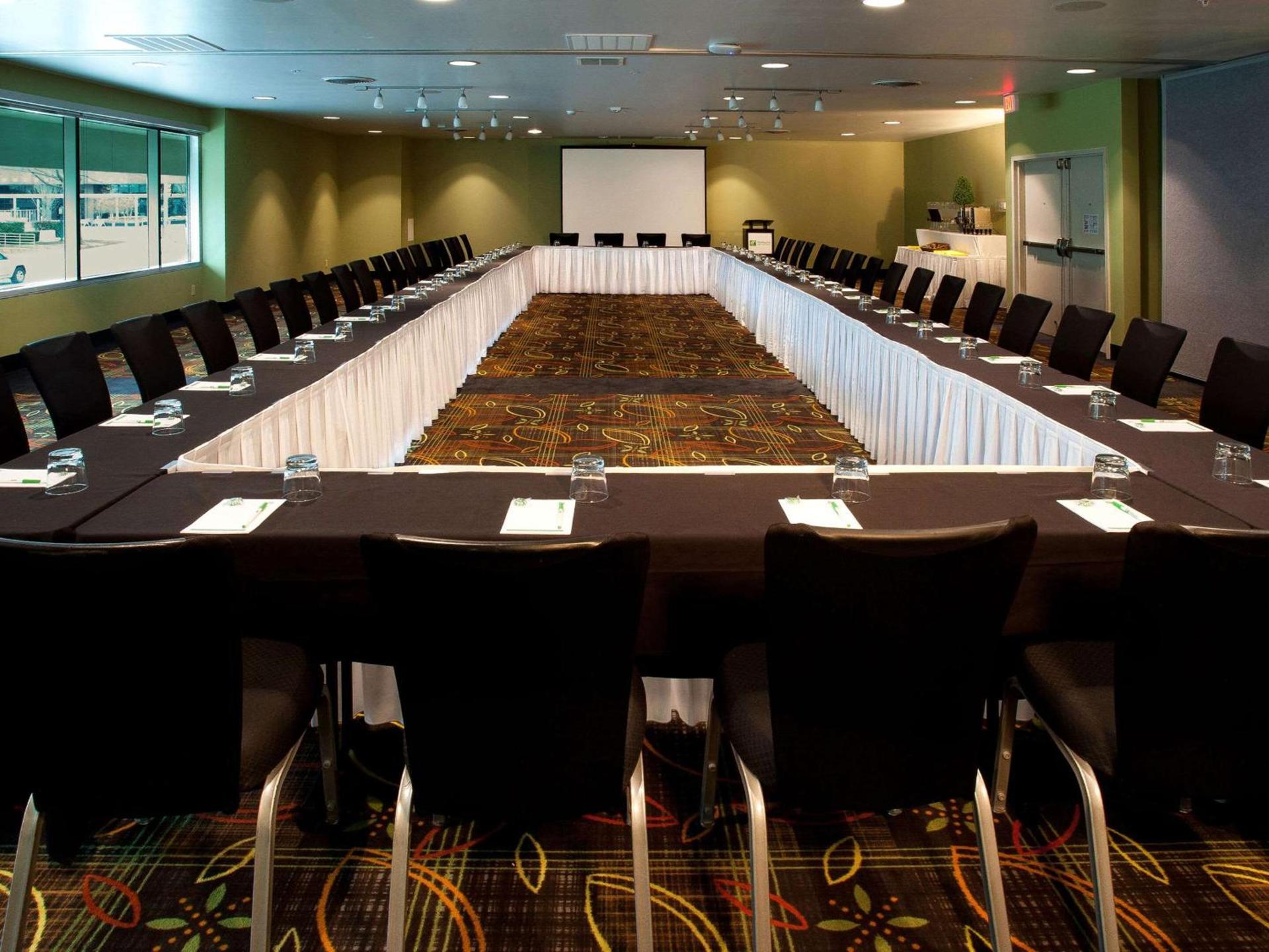 17 West Hotel, Ascend Hotel Collection photo 39