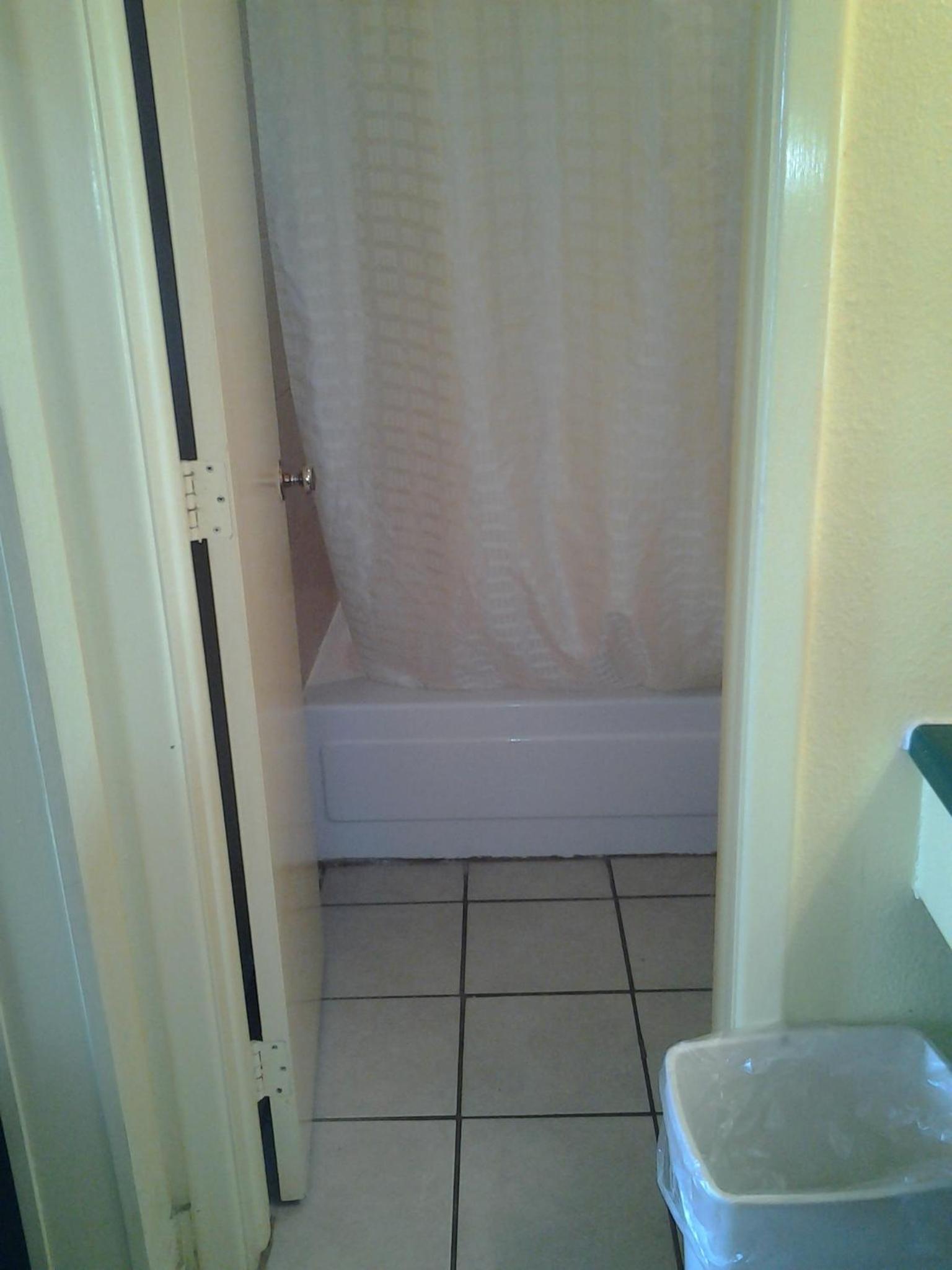 Holiday Motel photo 9