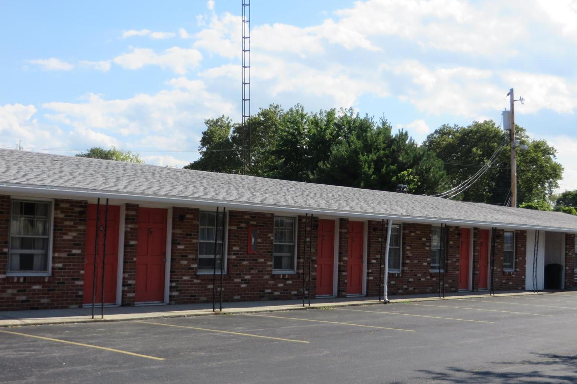 Seacrest Motel photo 5