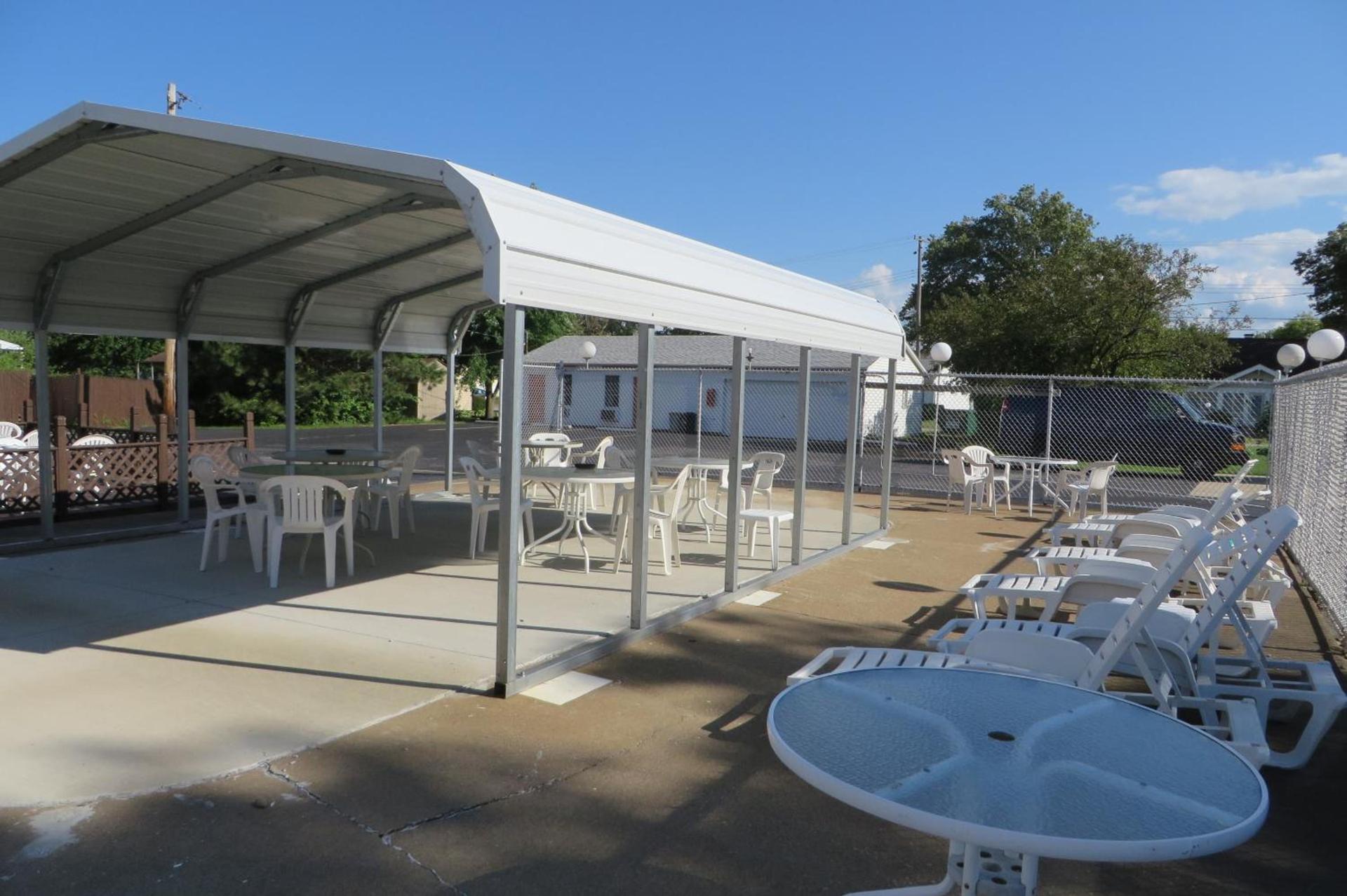 Seacrest Motel photo 9