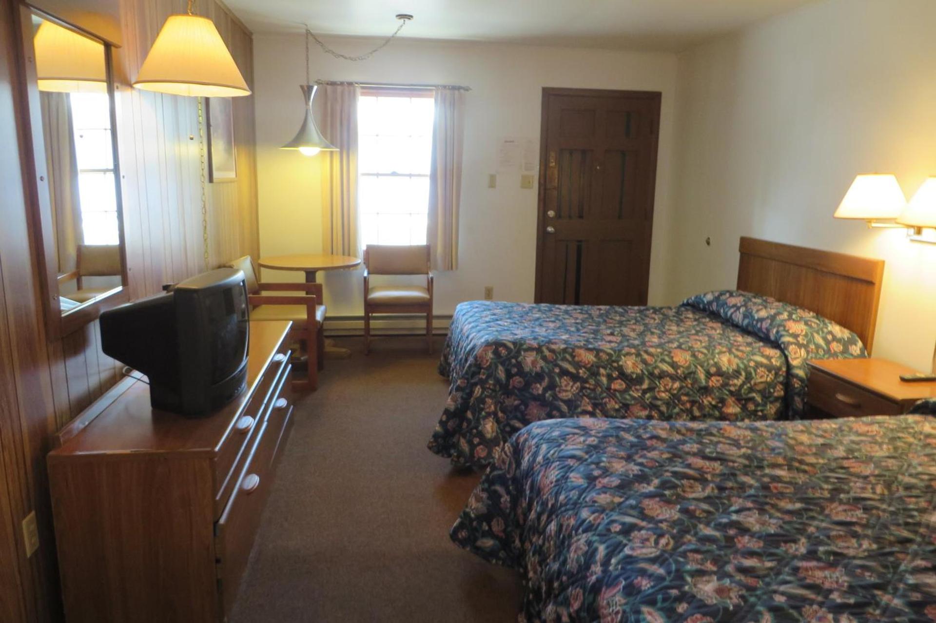 Seacrest Motel photo 10