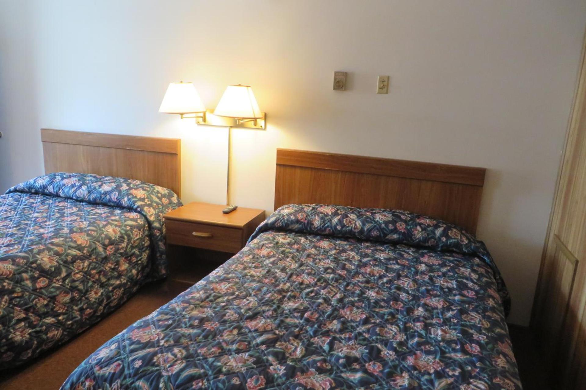 Seacrest Motel photo 13