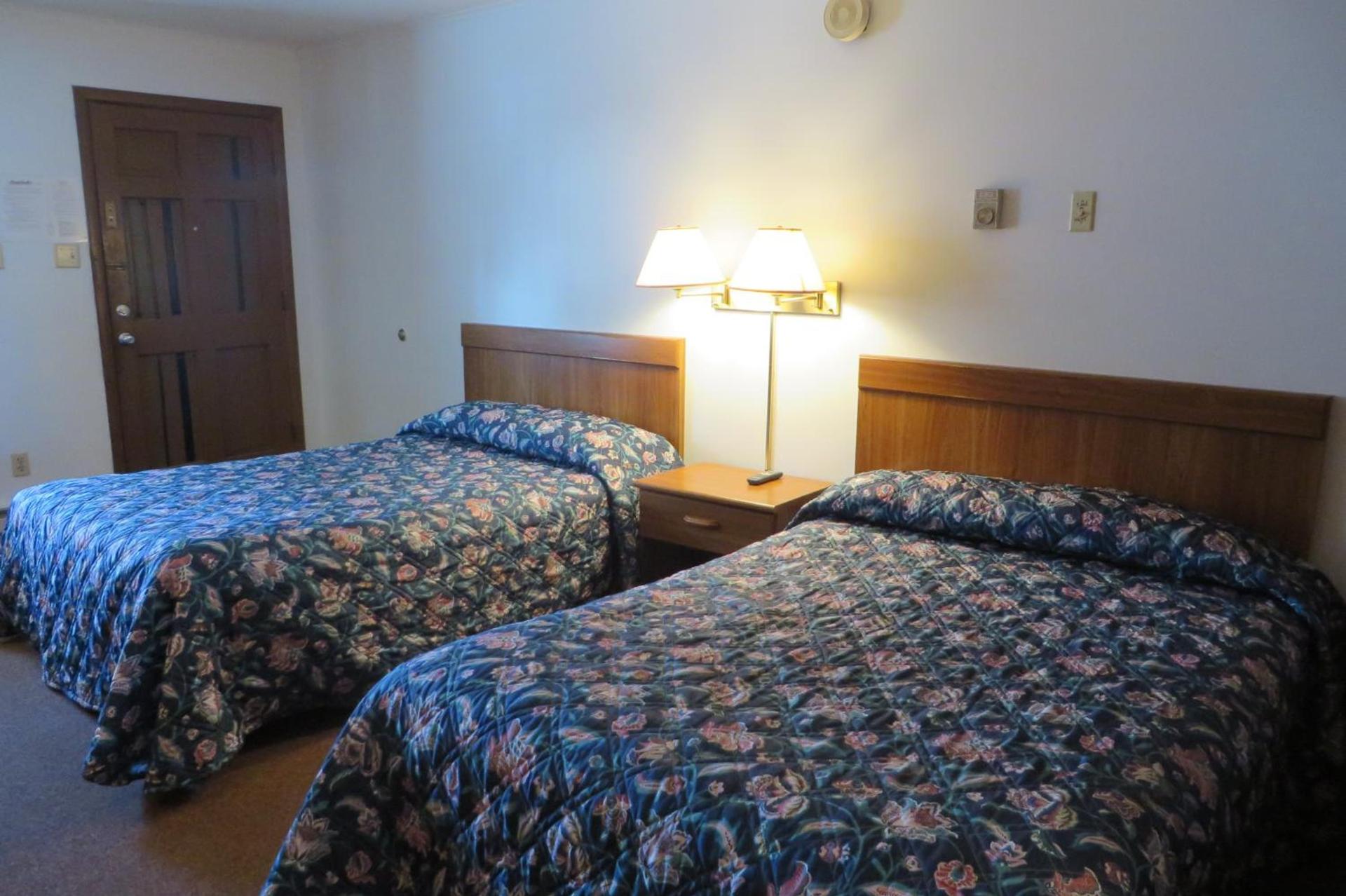 Seacrest Motel photo 14