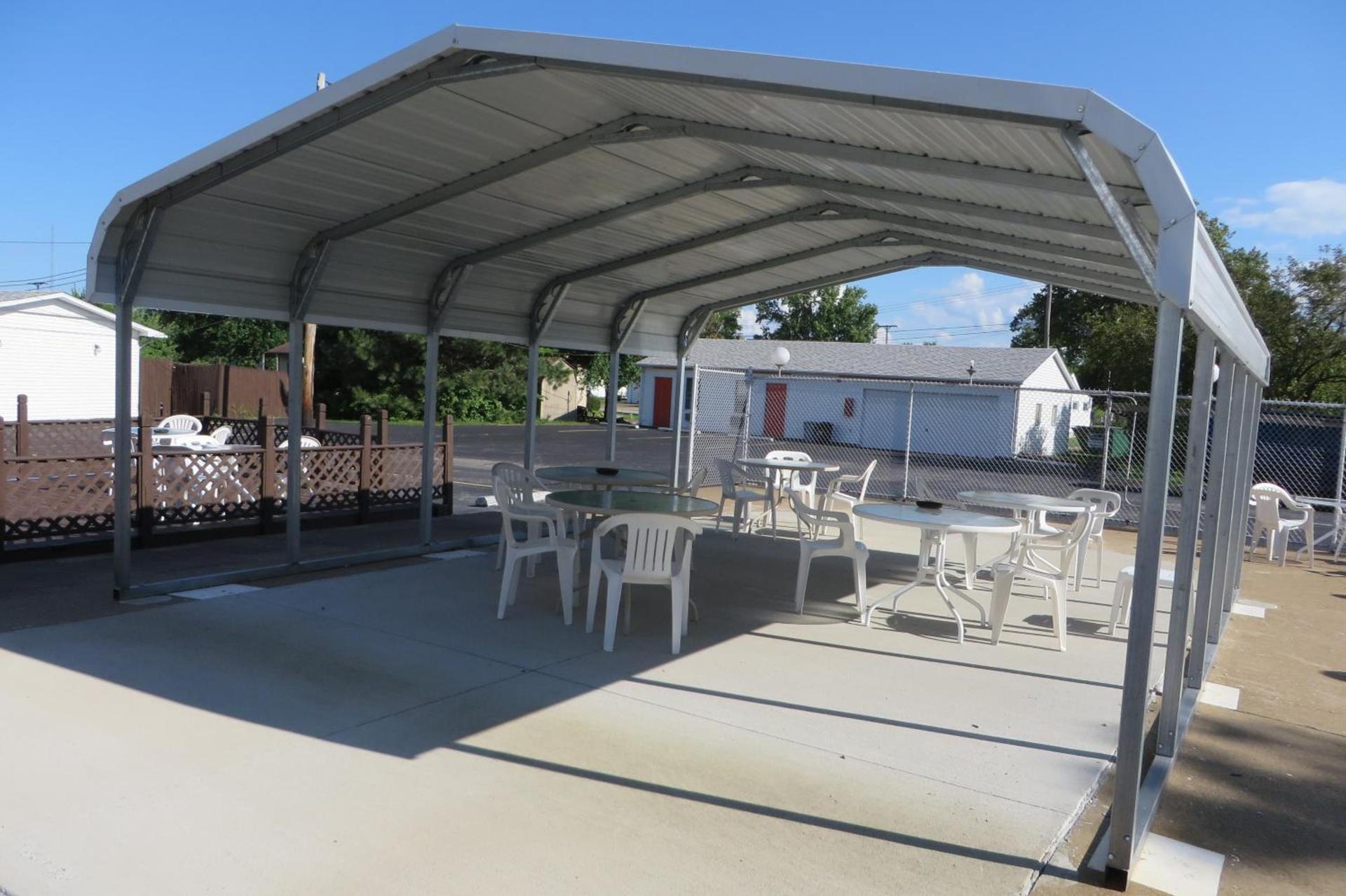 Seacrest Motel photo 20
