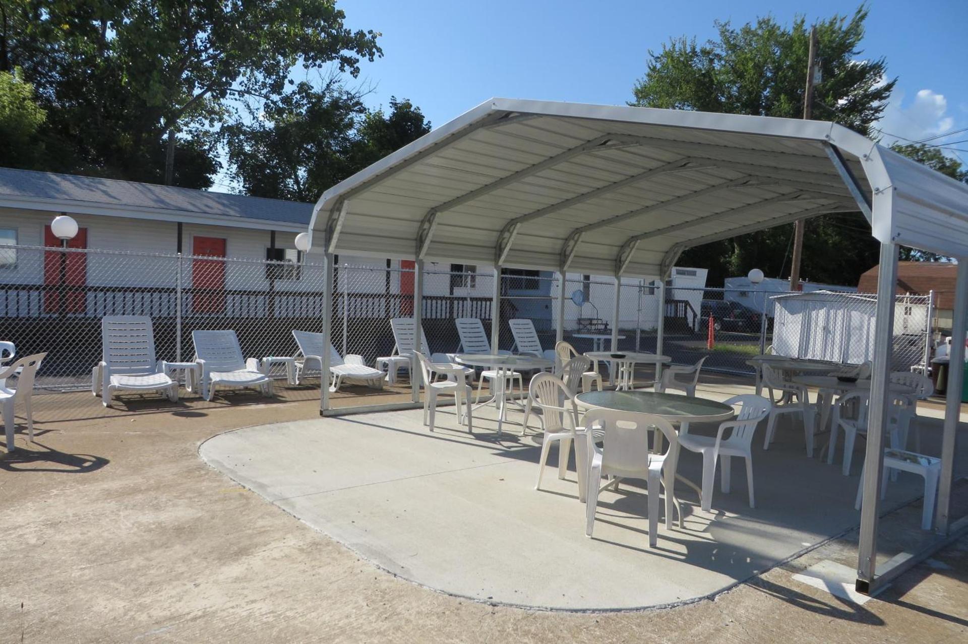 Seacrest Motel photo 21