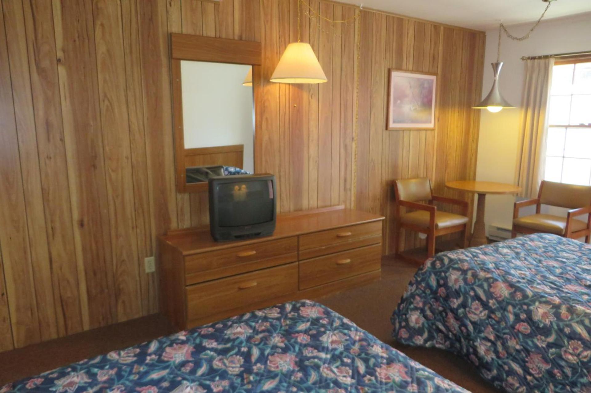Seacrest Motel photo 22