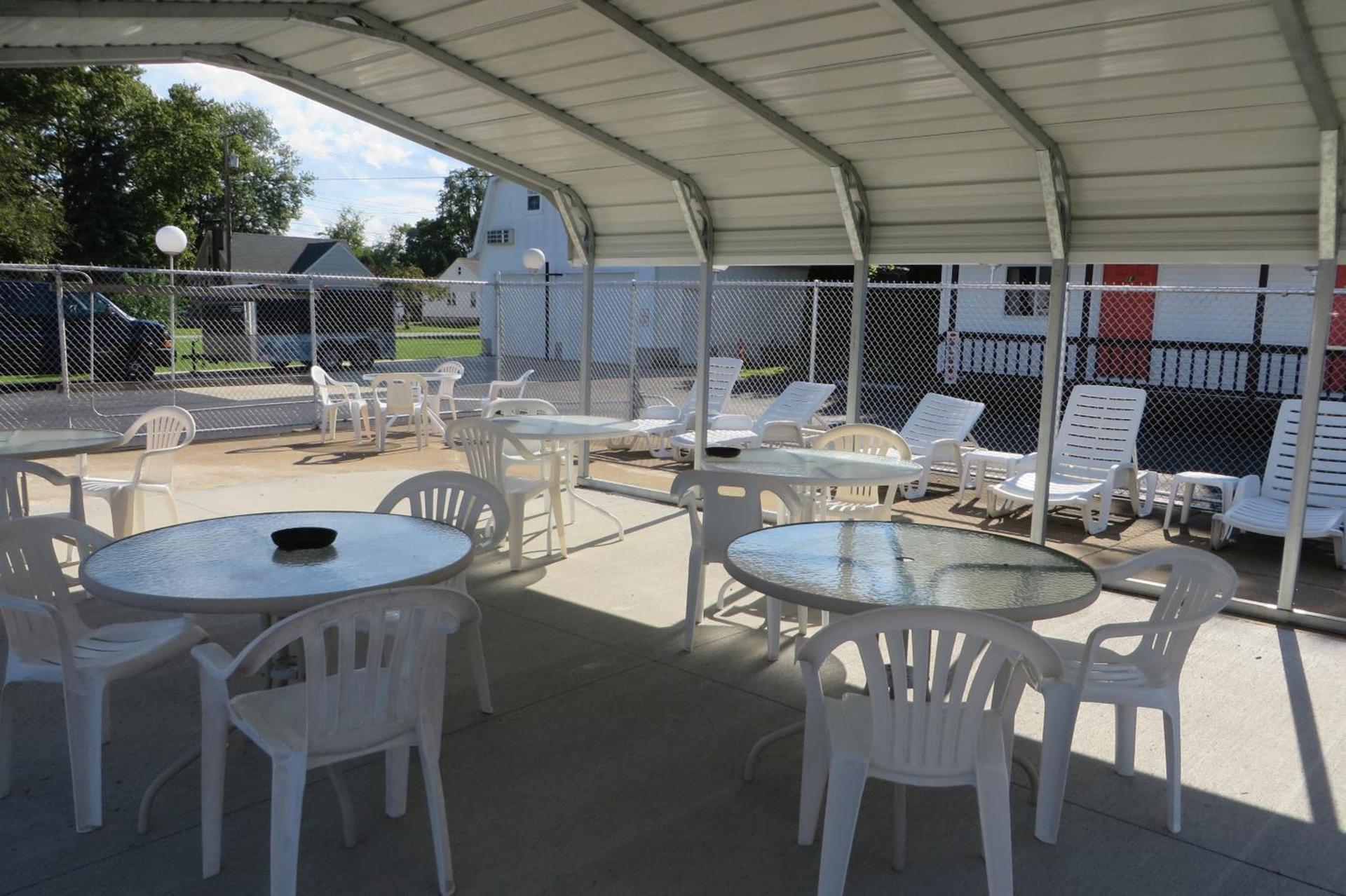 Seacrest Motel photo 27