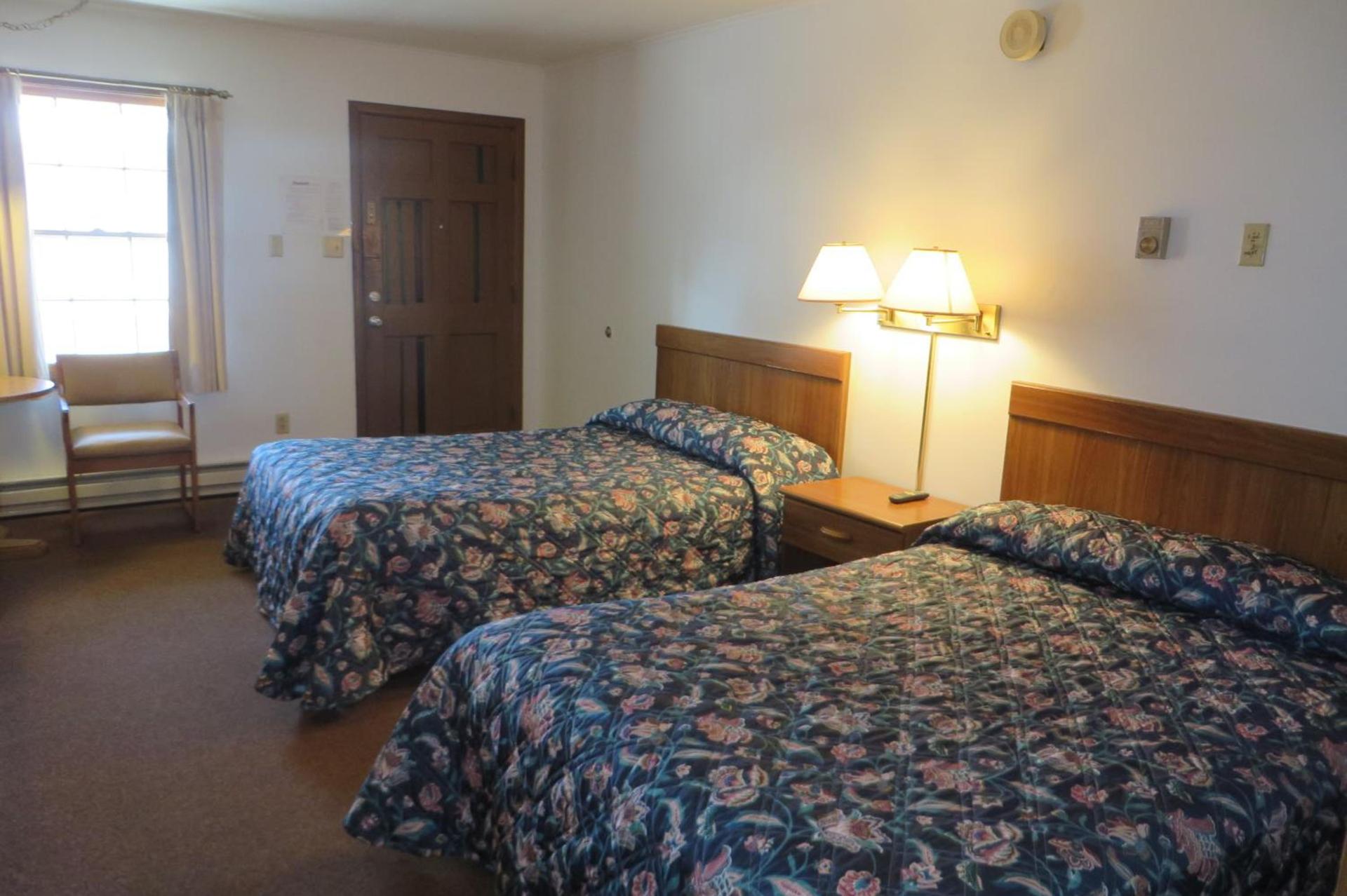 Seacrest Motel photo 28