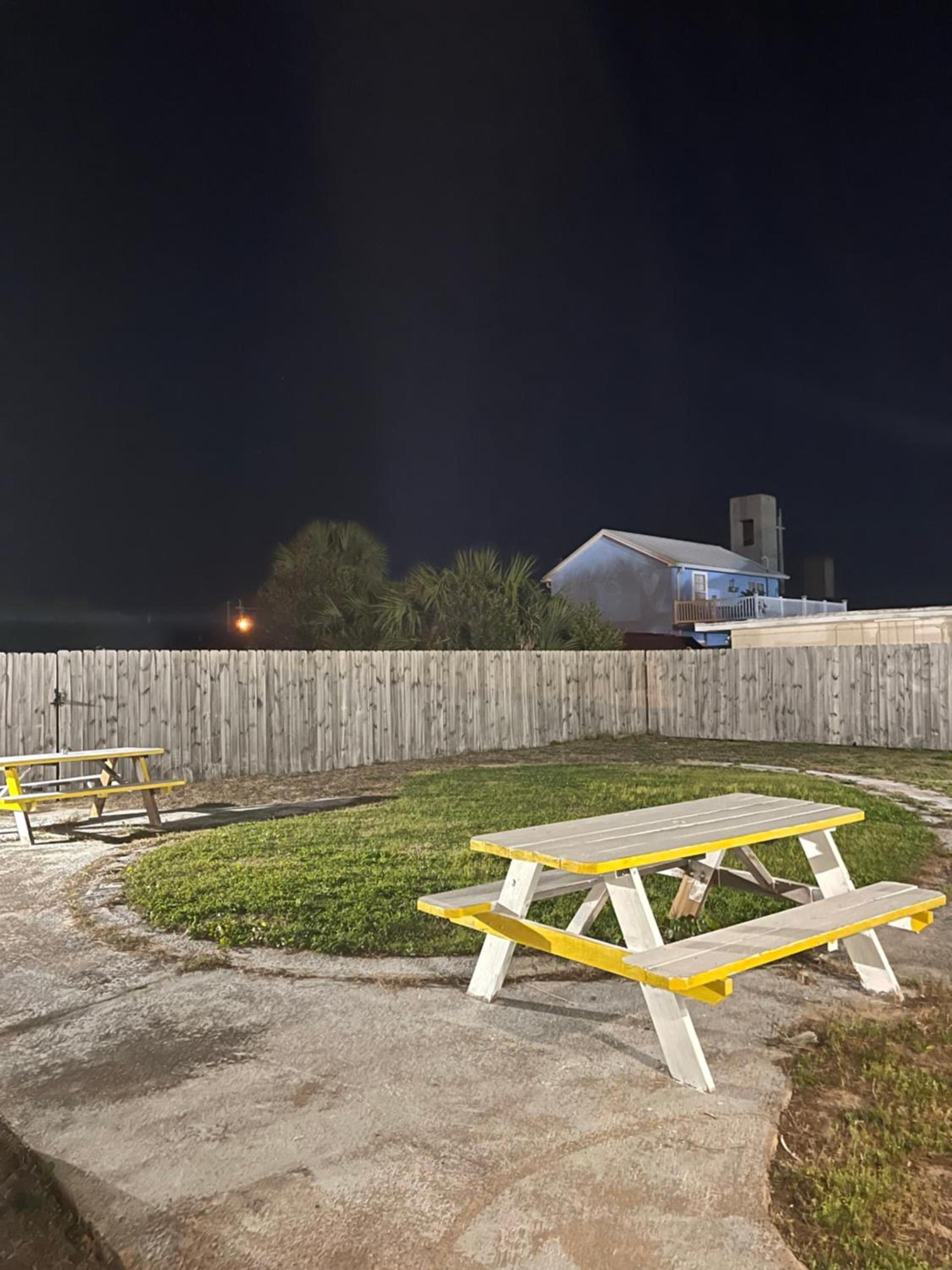 Motel Safreen photo 49