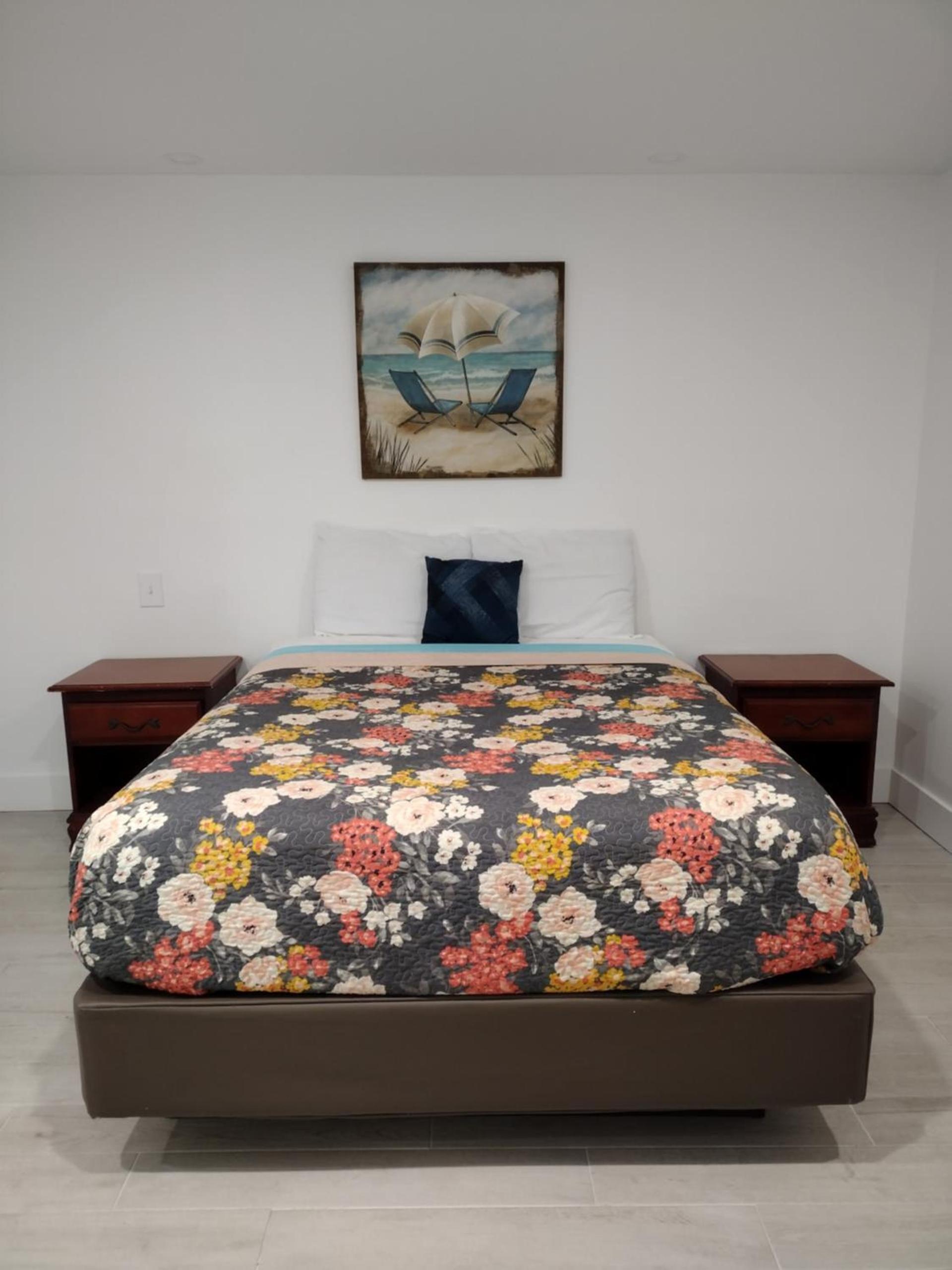 Motel Safreen photo 48