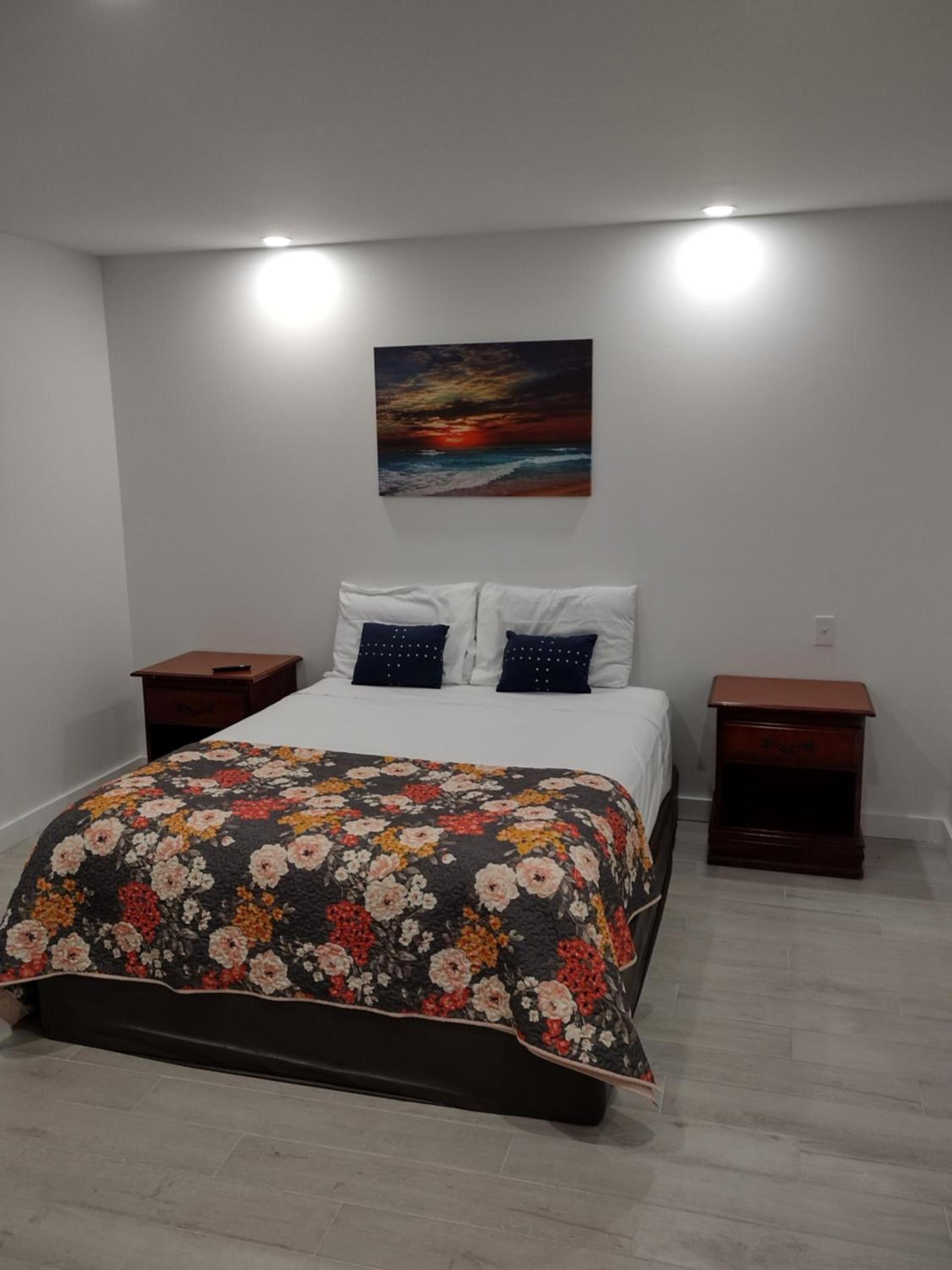 Motel Safreen photo 40