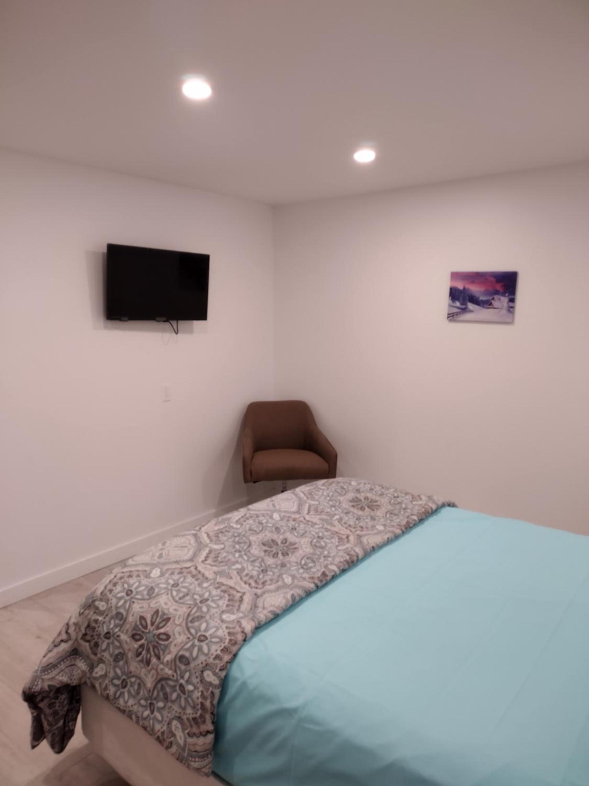 Motel Safreen photo 43