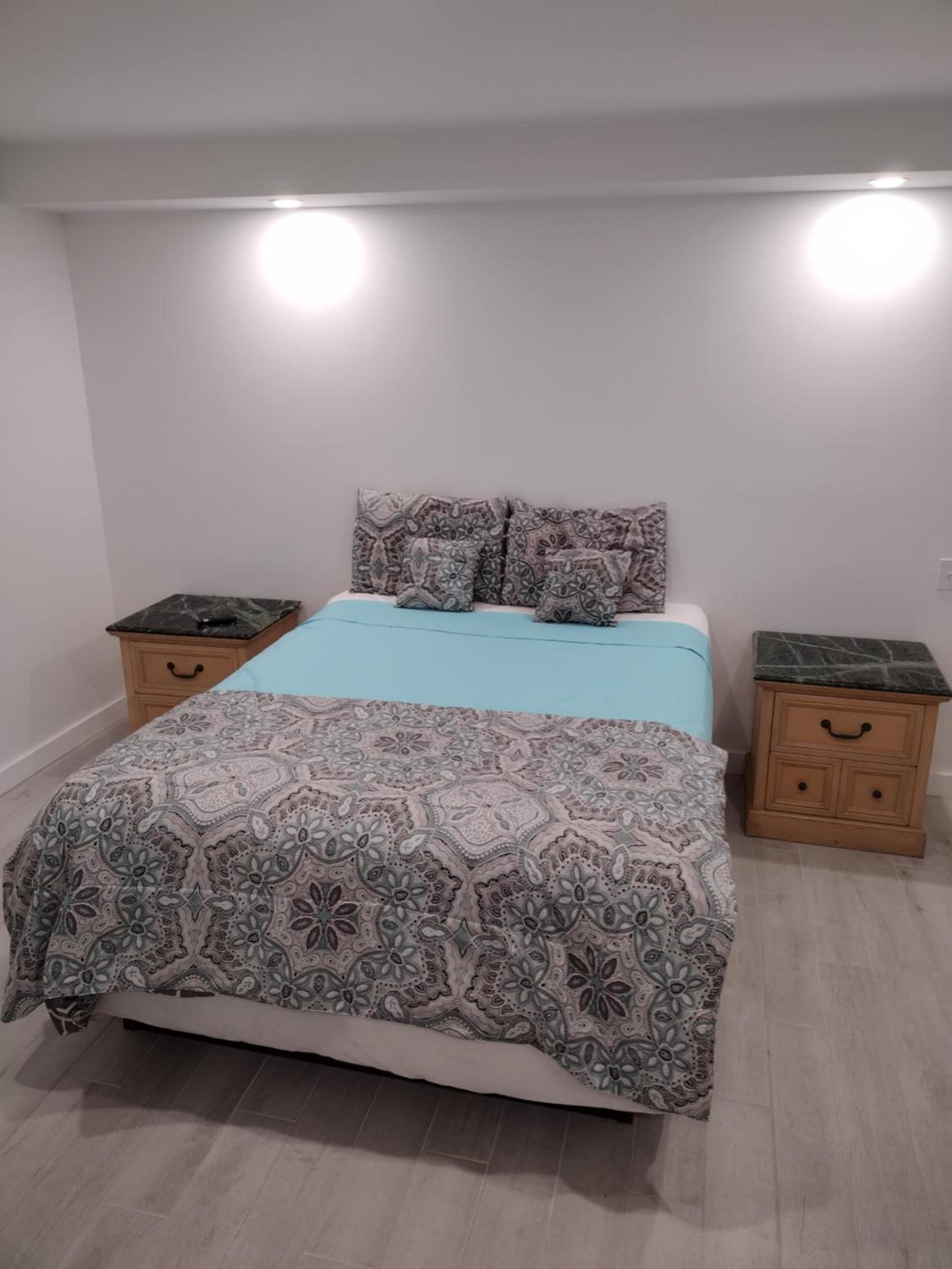 Motel Safreen photo 44