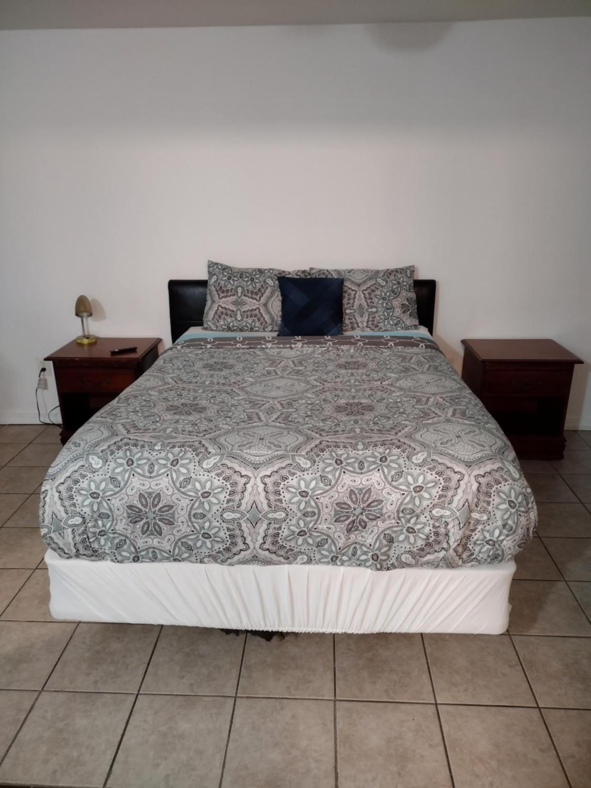 Motel Safreen photo 5