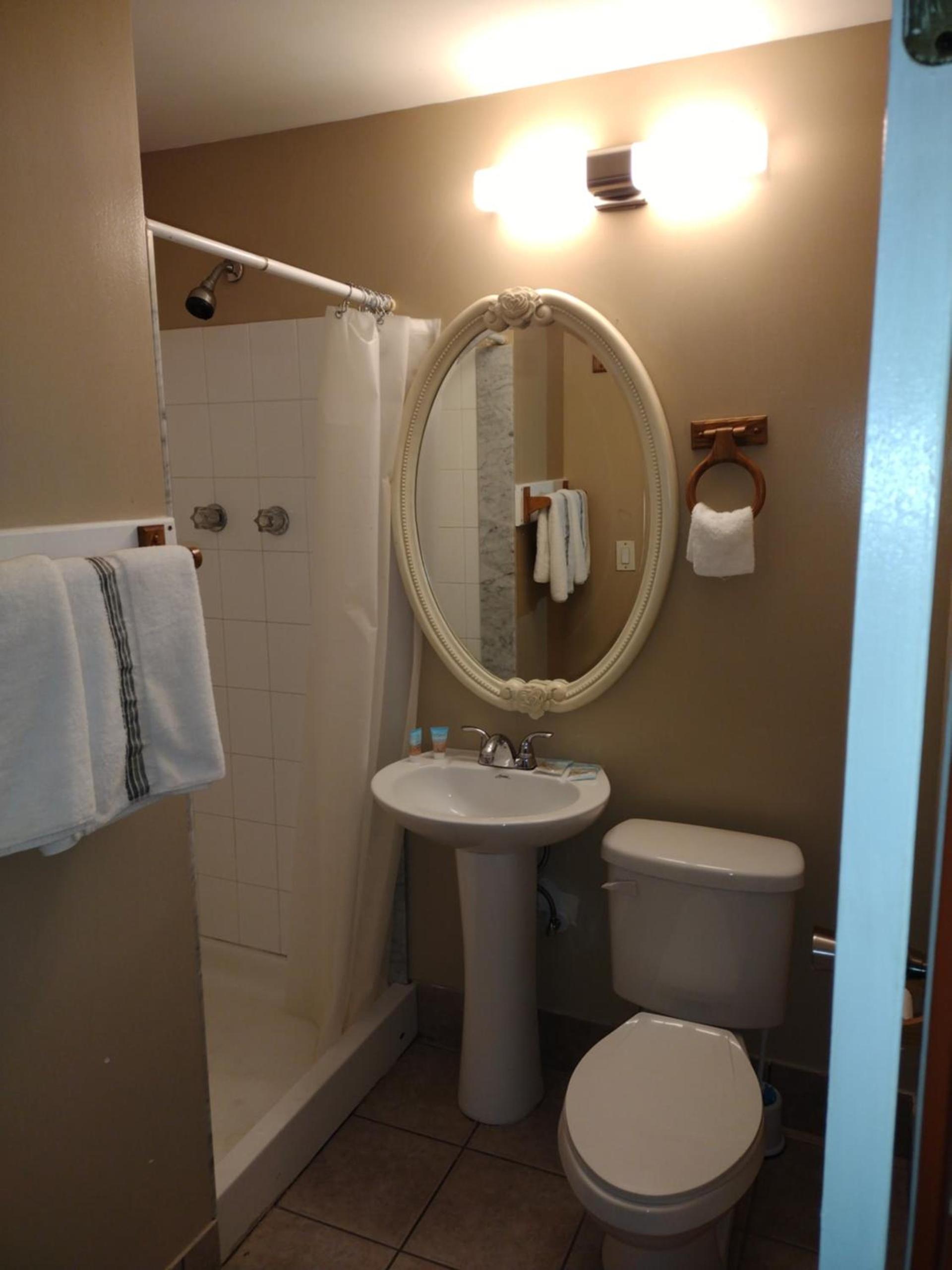 Motel Safreen photo 4