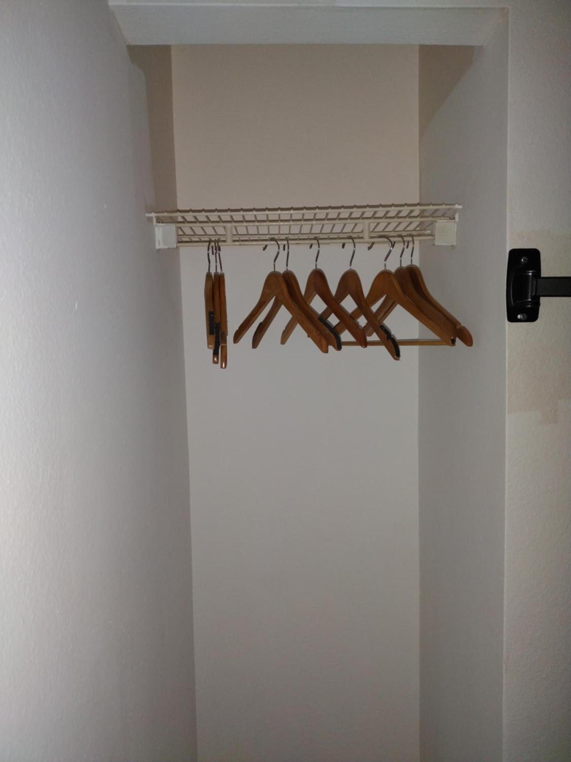 Motel Safreen photo 3
